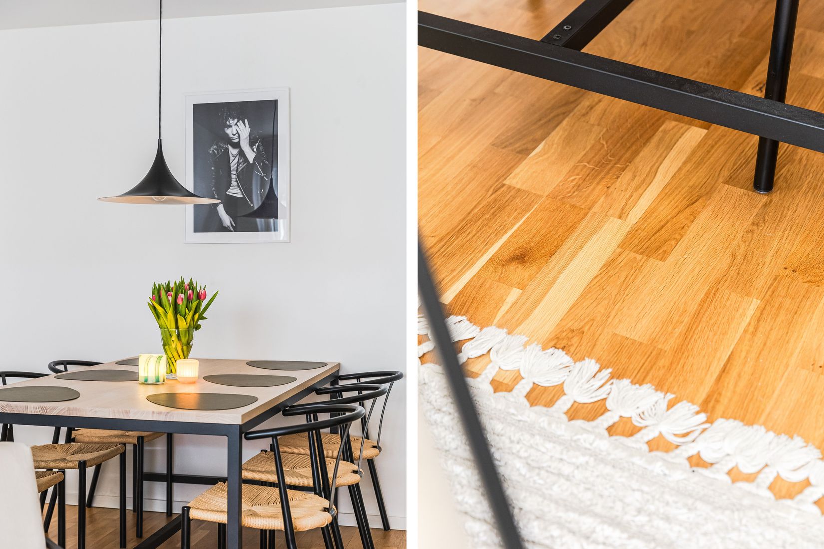 Bostadsrätt, Mörnersgatan 10, Centralt, Linköping