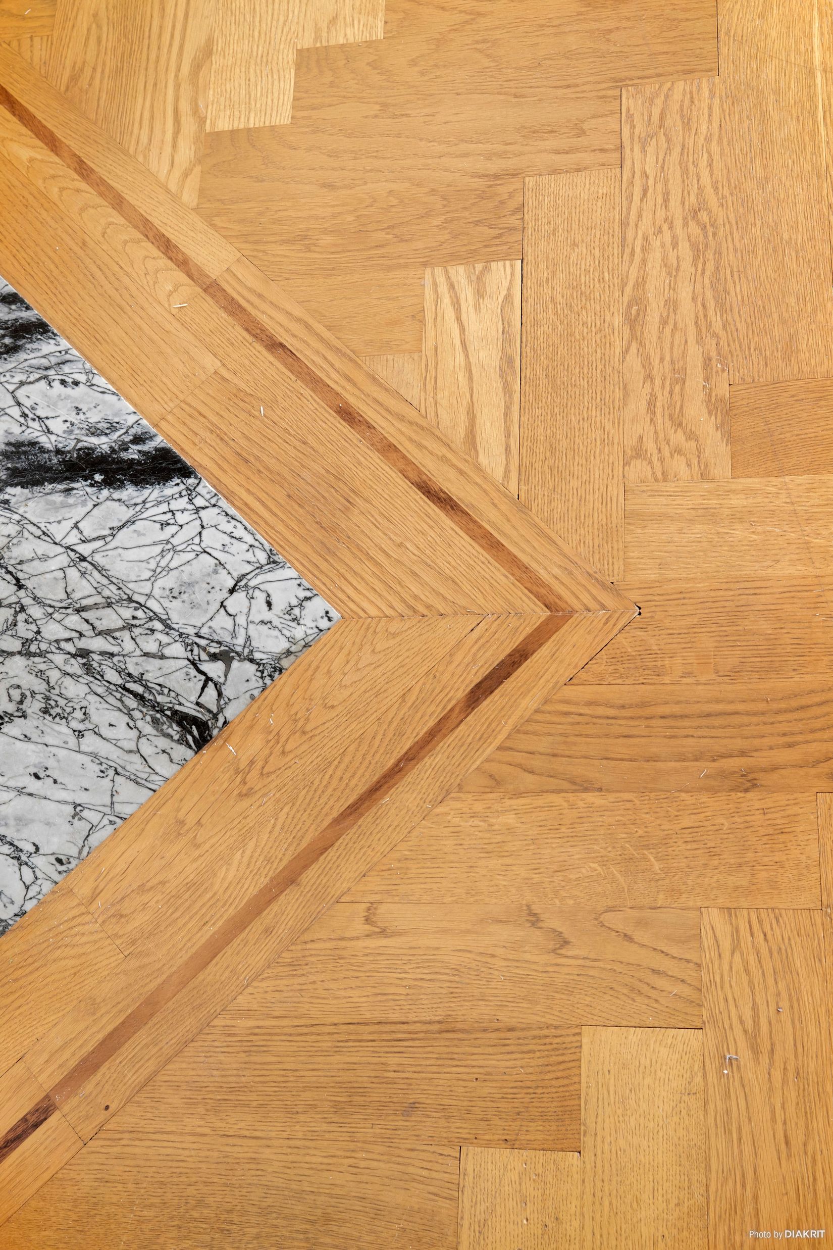 Villa, Oktobervägen 6, Västra Jakobsberg, Järfälla