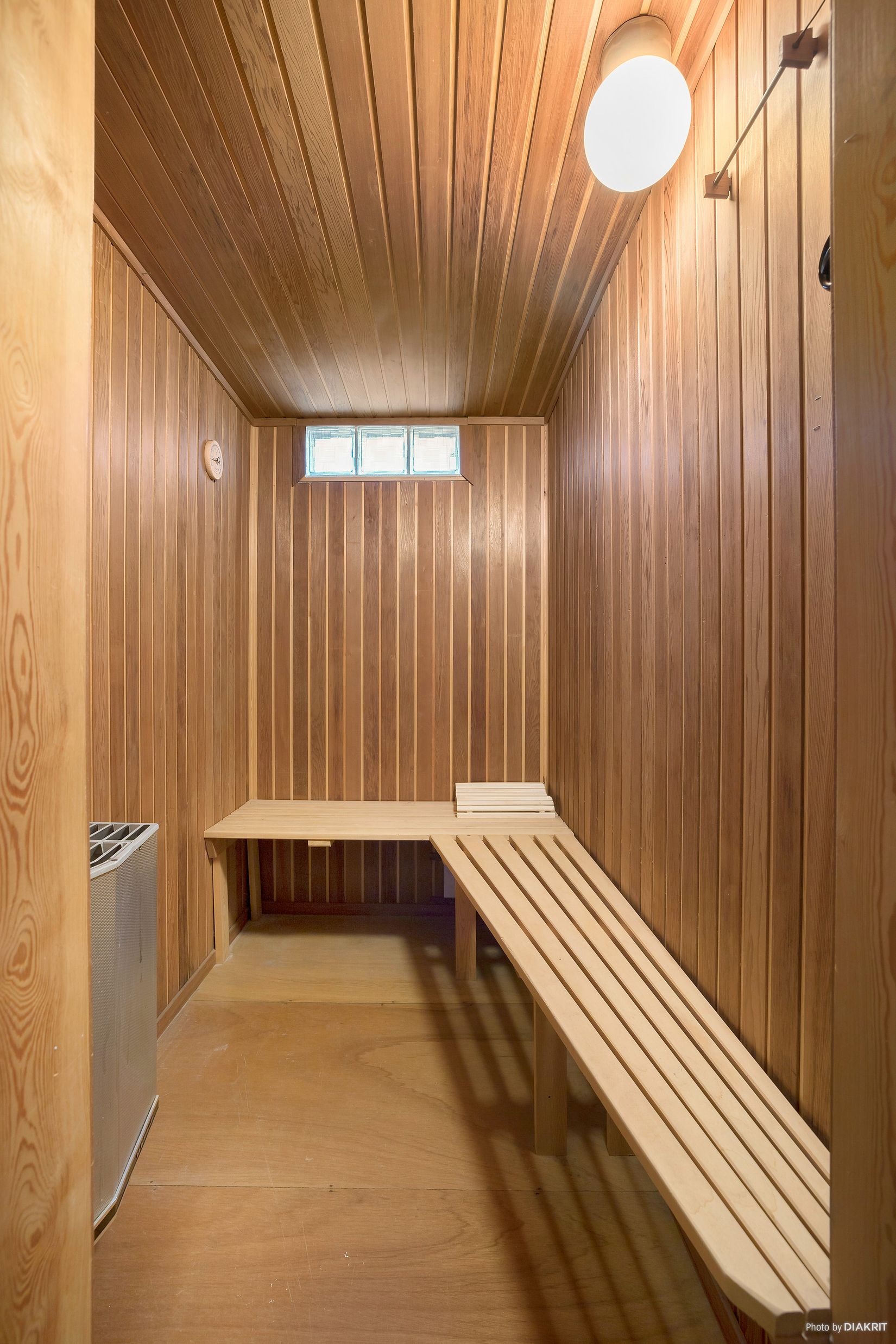 Villa, Oktobervägen 6, Västra Jakobsberg, Järfälla