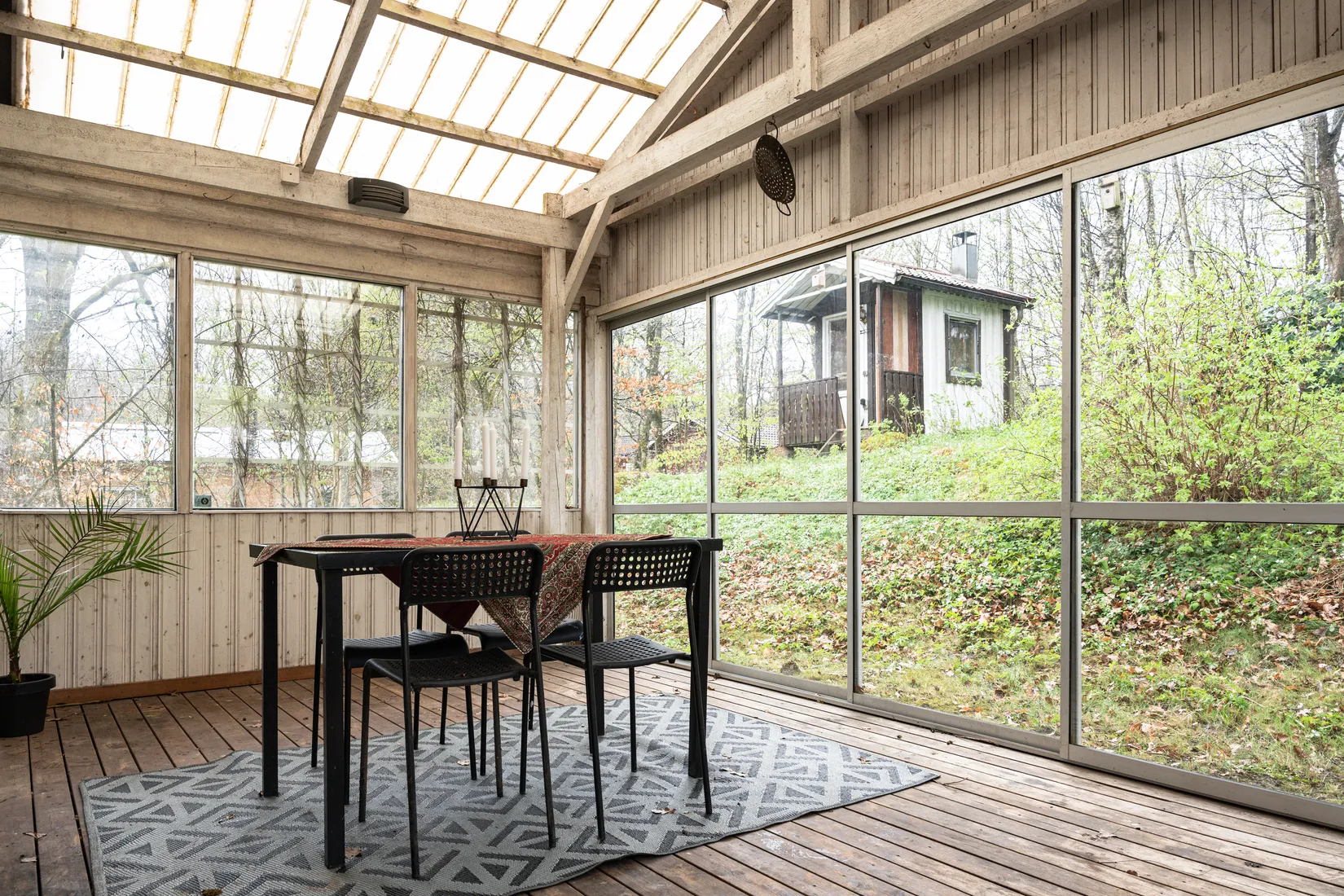 Villa, Elisetorpsvägen 53, Höör