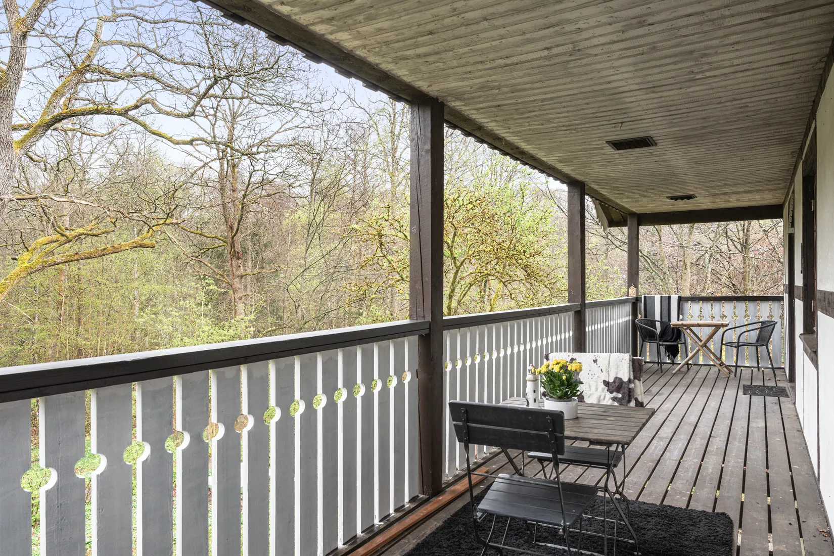 Villa, Elisetorpsvägen 53, Höör