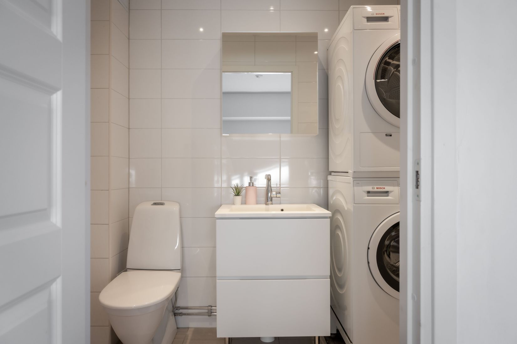 Bostadsrätt, Bodagatan 22, Boda, Borås