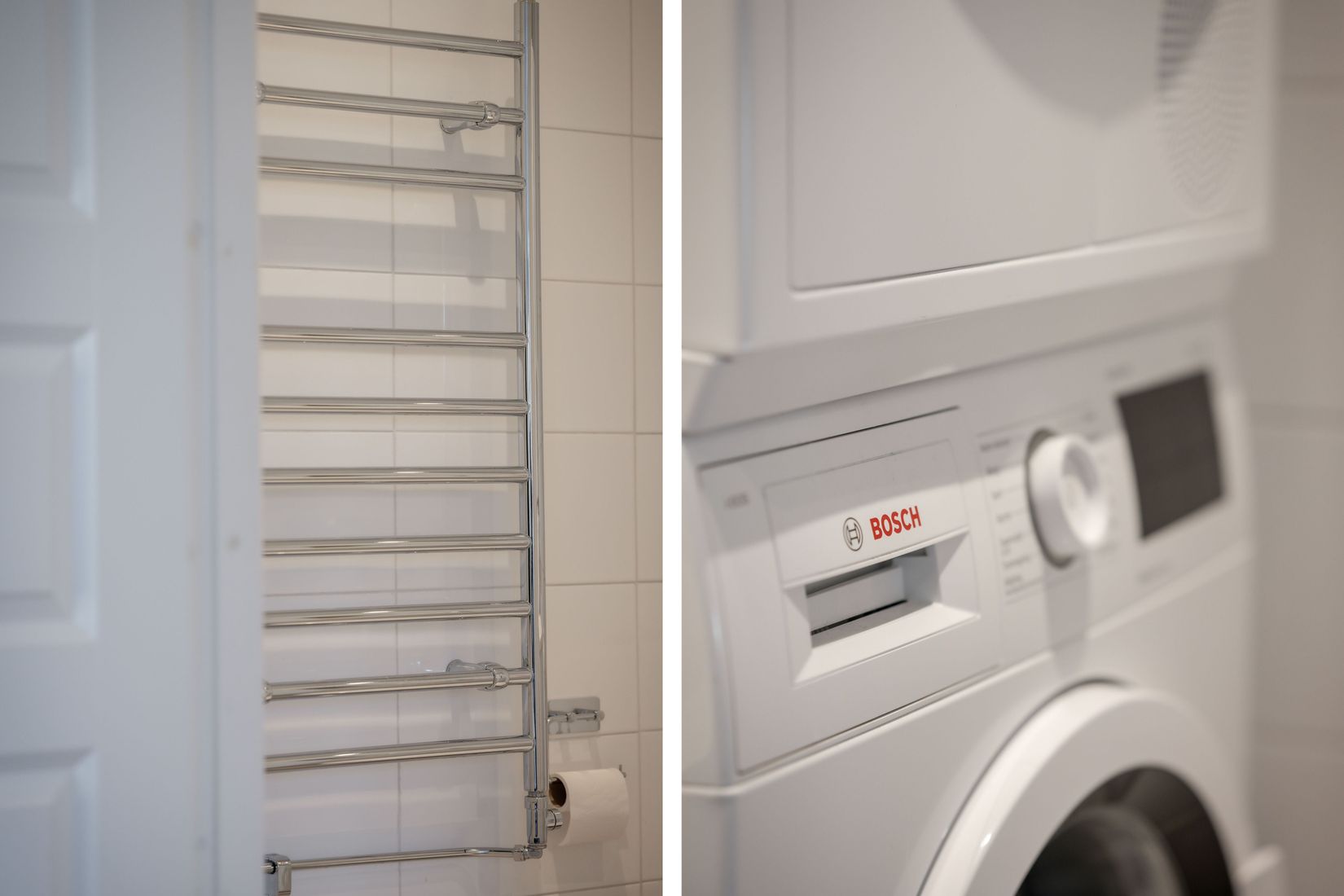 Bostadsrätt, Bodagatan 22, Boda, Borås