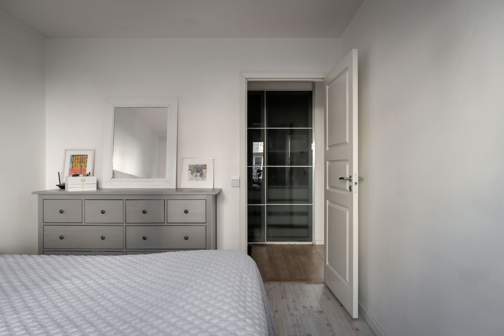 Bostadsrätt, Bodagatan 22, Boda, Borås