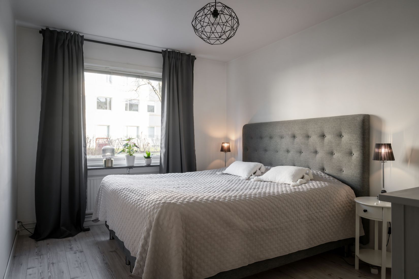 Bostadsrätt, Bodagatan 22, Boda, Borås