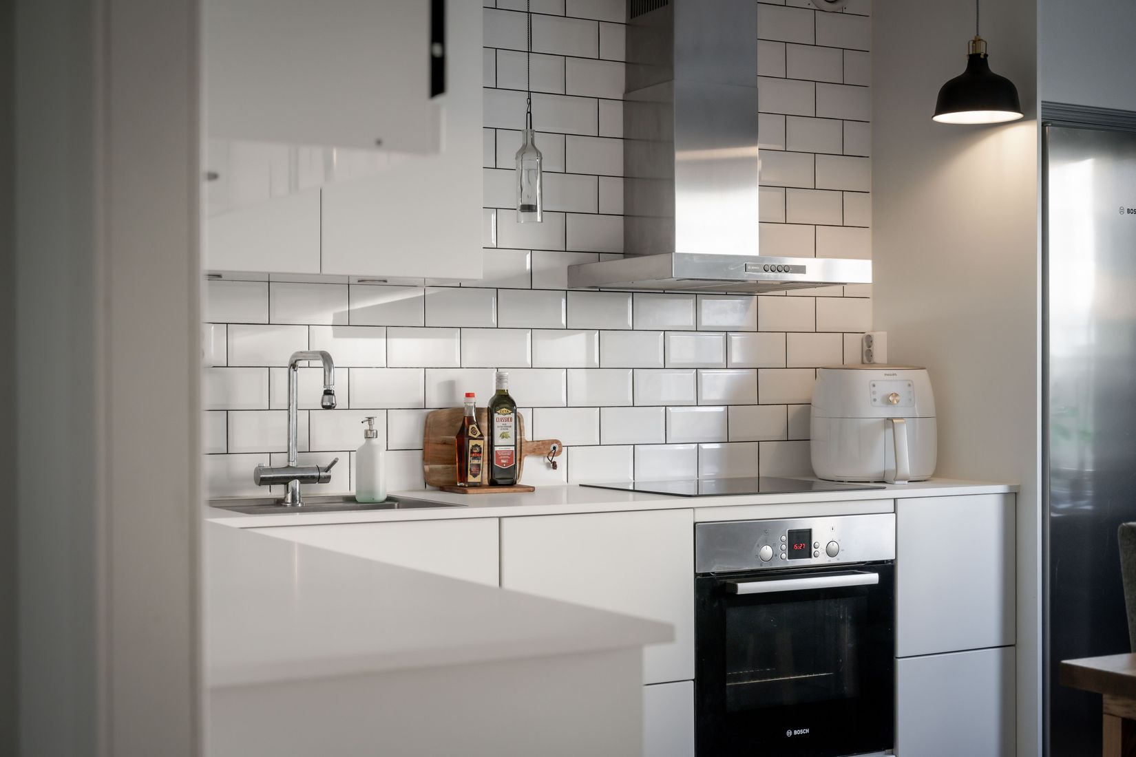 Bostadsrätt, Bodagatan 22, Boda, Borås