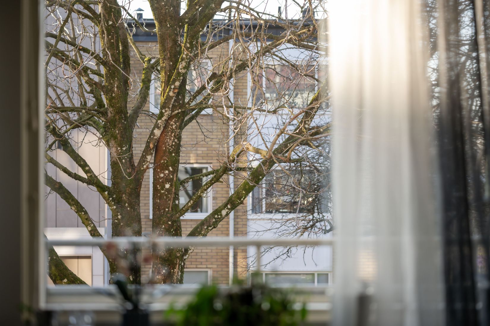 Bostadsrätt, Bodagatan 22, Boda, Borås