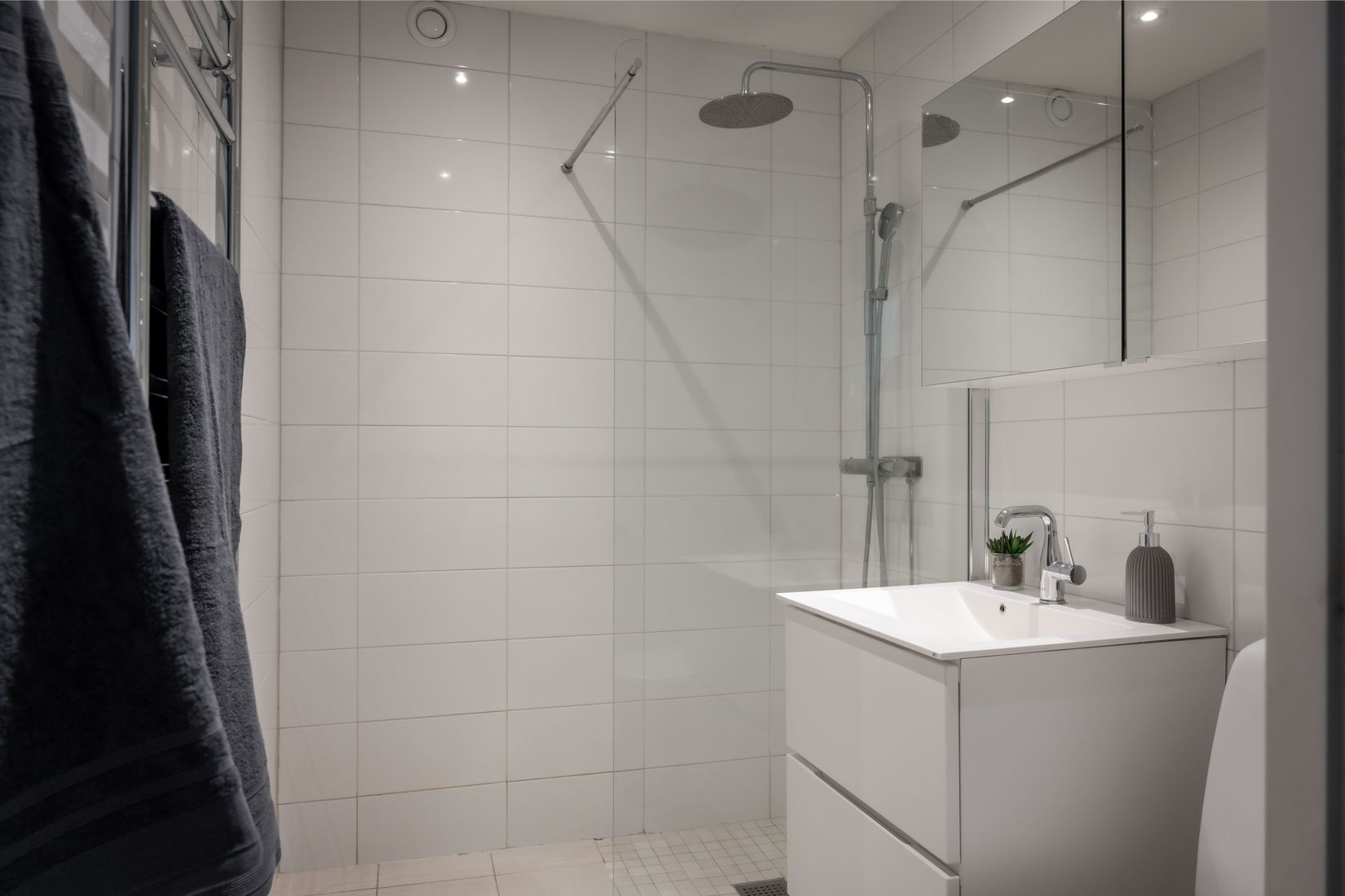 Bostadsrätt, Bodagatan 22, Boda, Borås