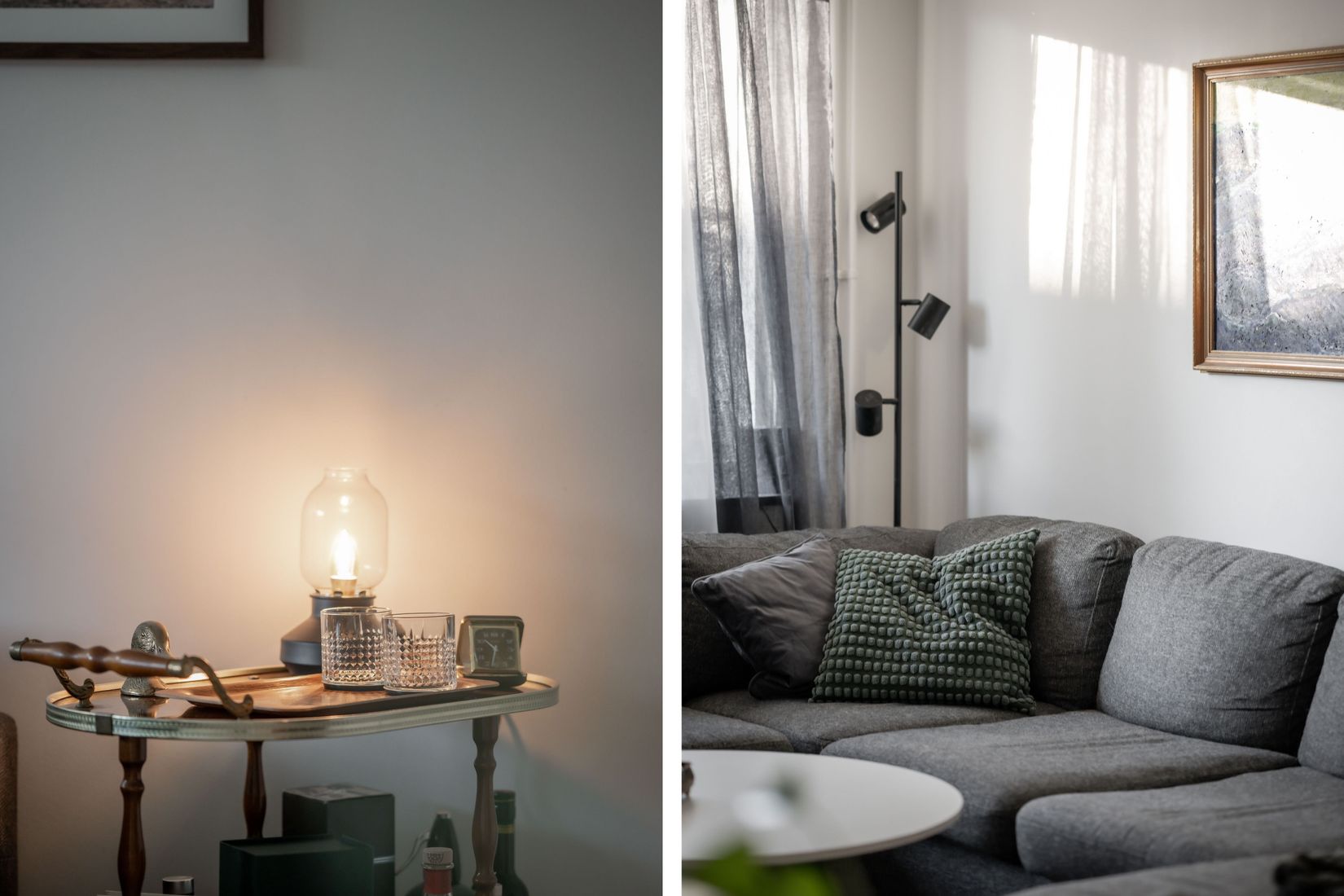 Bostadsrätt, Bodagatan 22, Boda, Borås