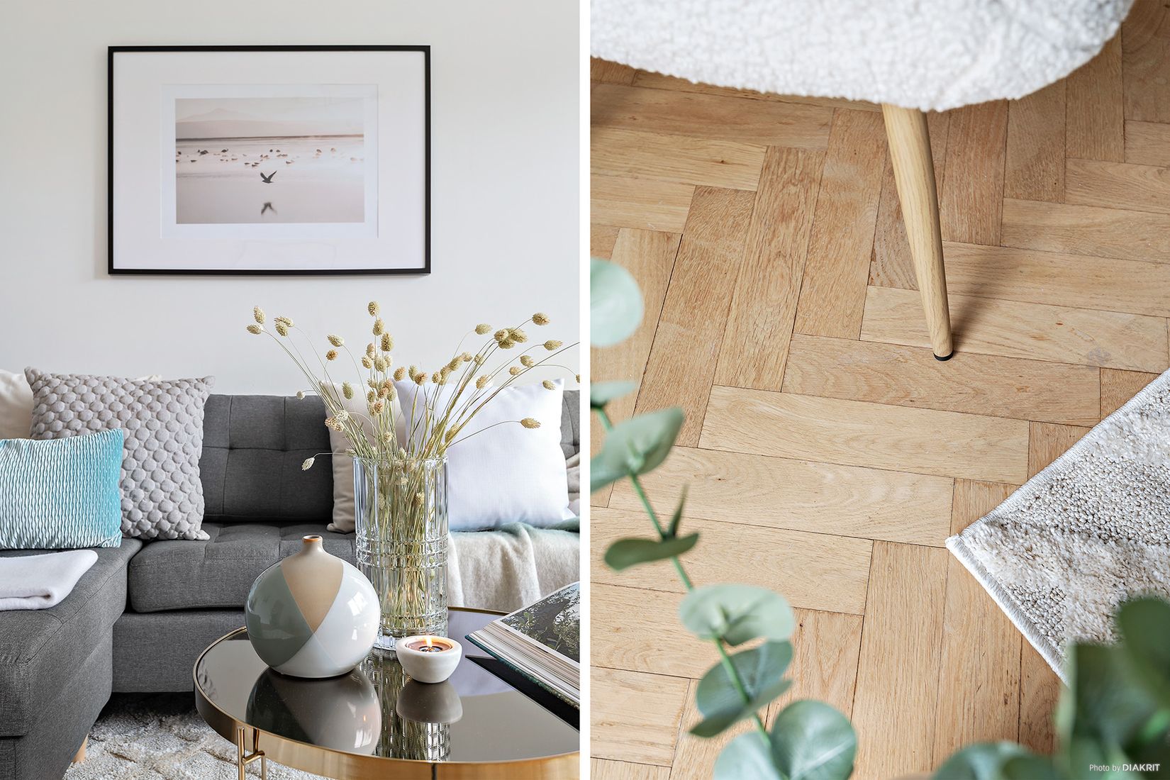 Bostadsrätt, Molnvädersgatan 12, Biskopsgården, Göteborg