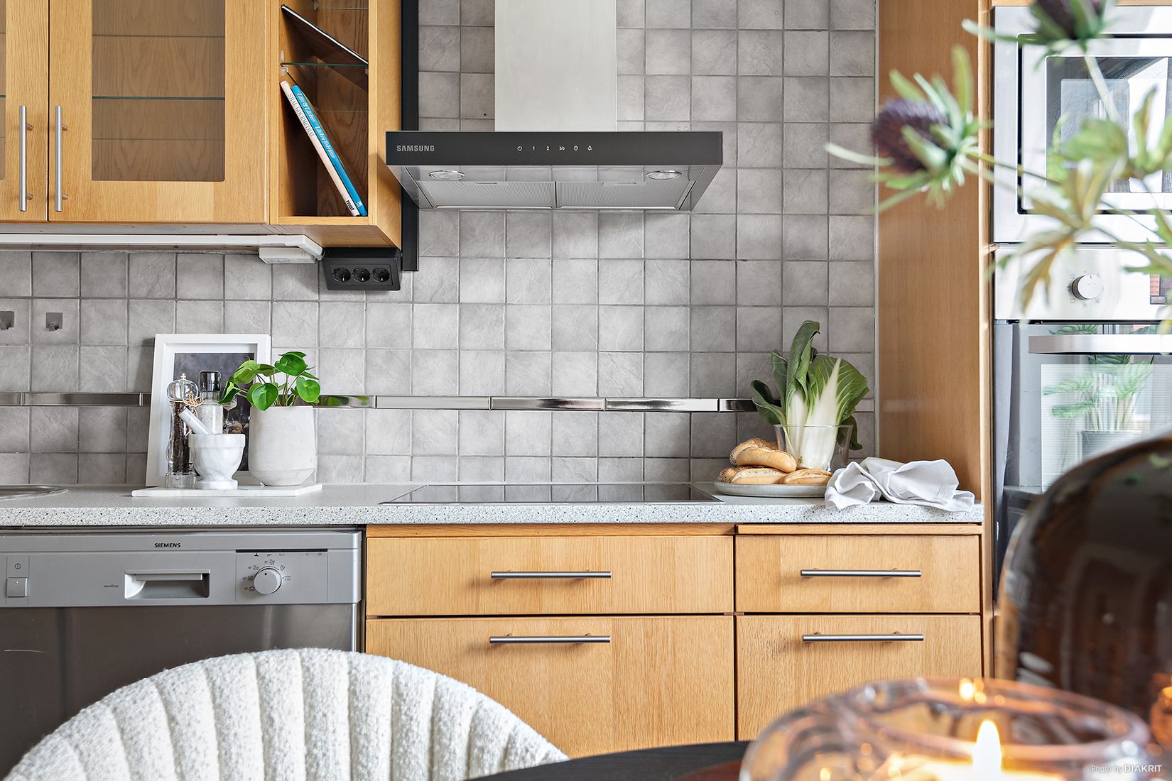 Bostadsrätt, Molnvädersgatan 12, Biskopsgården, Göteborg