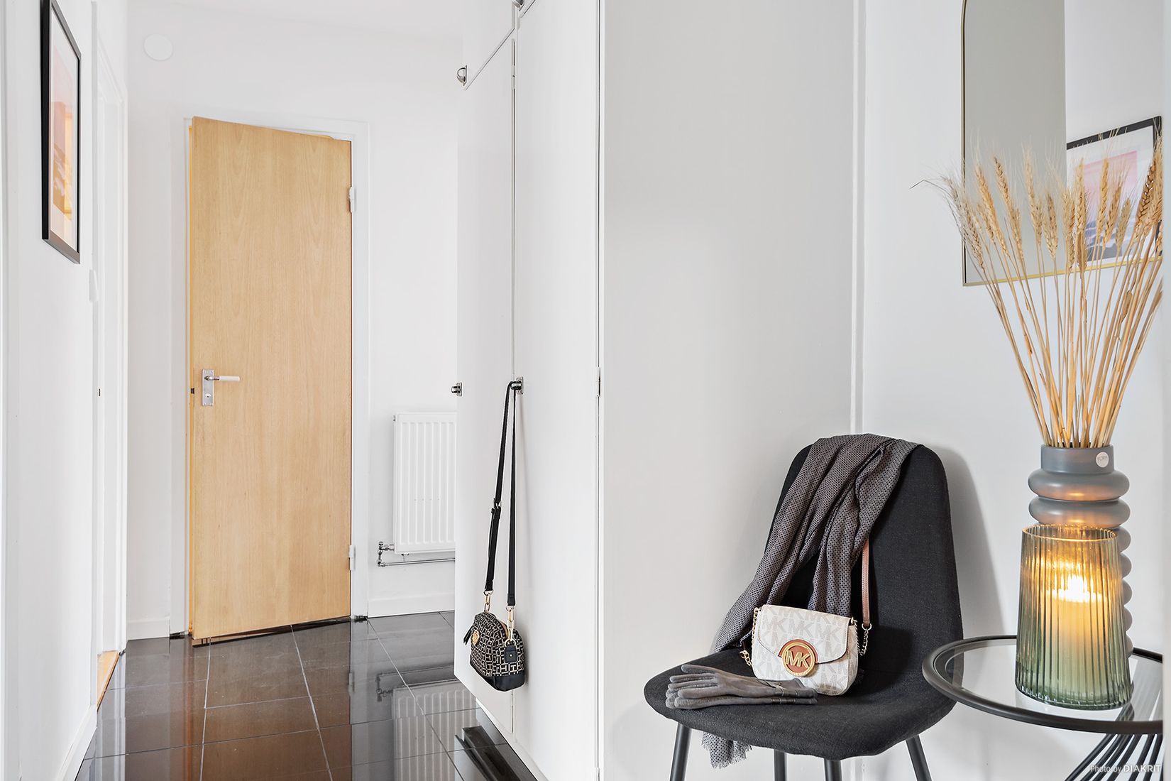 Bostadsrätt, Molnvädersgatan 12, Biskopsgården, Göteborg