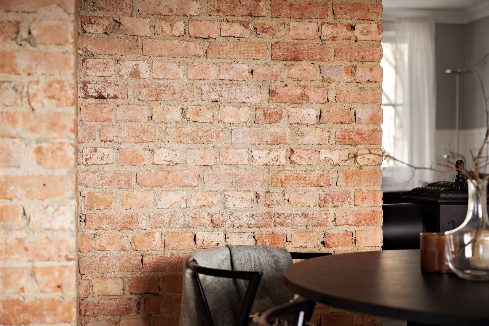 Bostadsrätt, Gamlestadsvägen 45, Gamlestaden, Göteborg