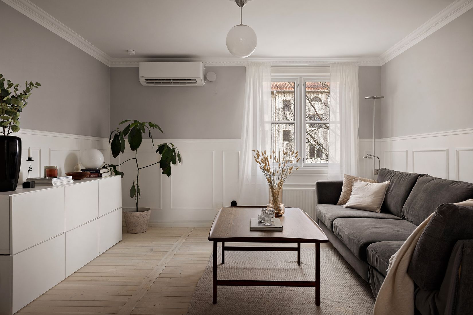 Bostadsrätt, Gamlestadsvägen 45, Gamlestaden, Göteborg