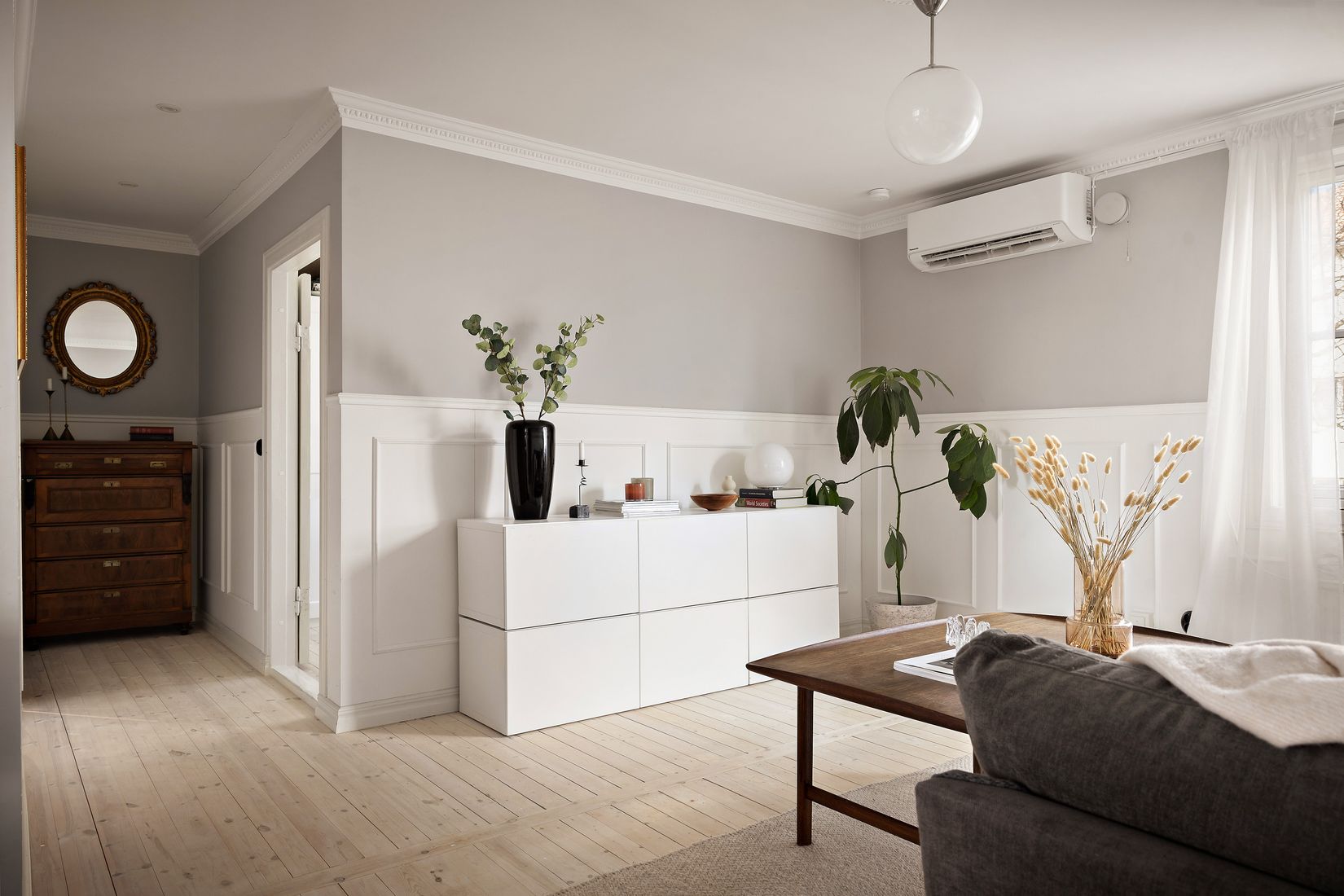 Bostadsrätt, Gamlestadsvägen 45, Gamlestaden, Göteborg