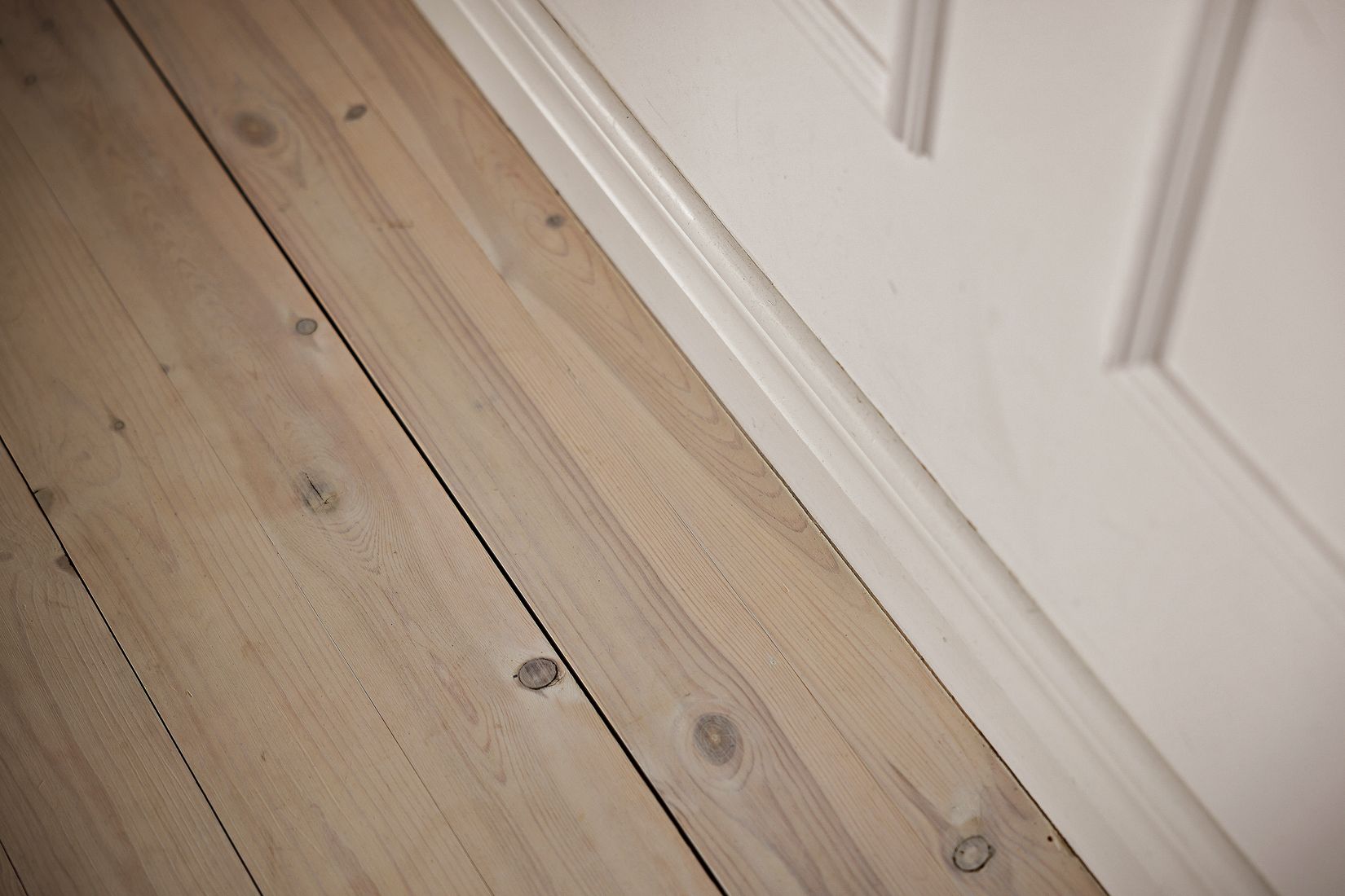 Bostadsrätt, Gamlestadsvägen 45, Gamlestaden, Göteborg