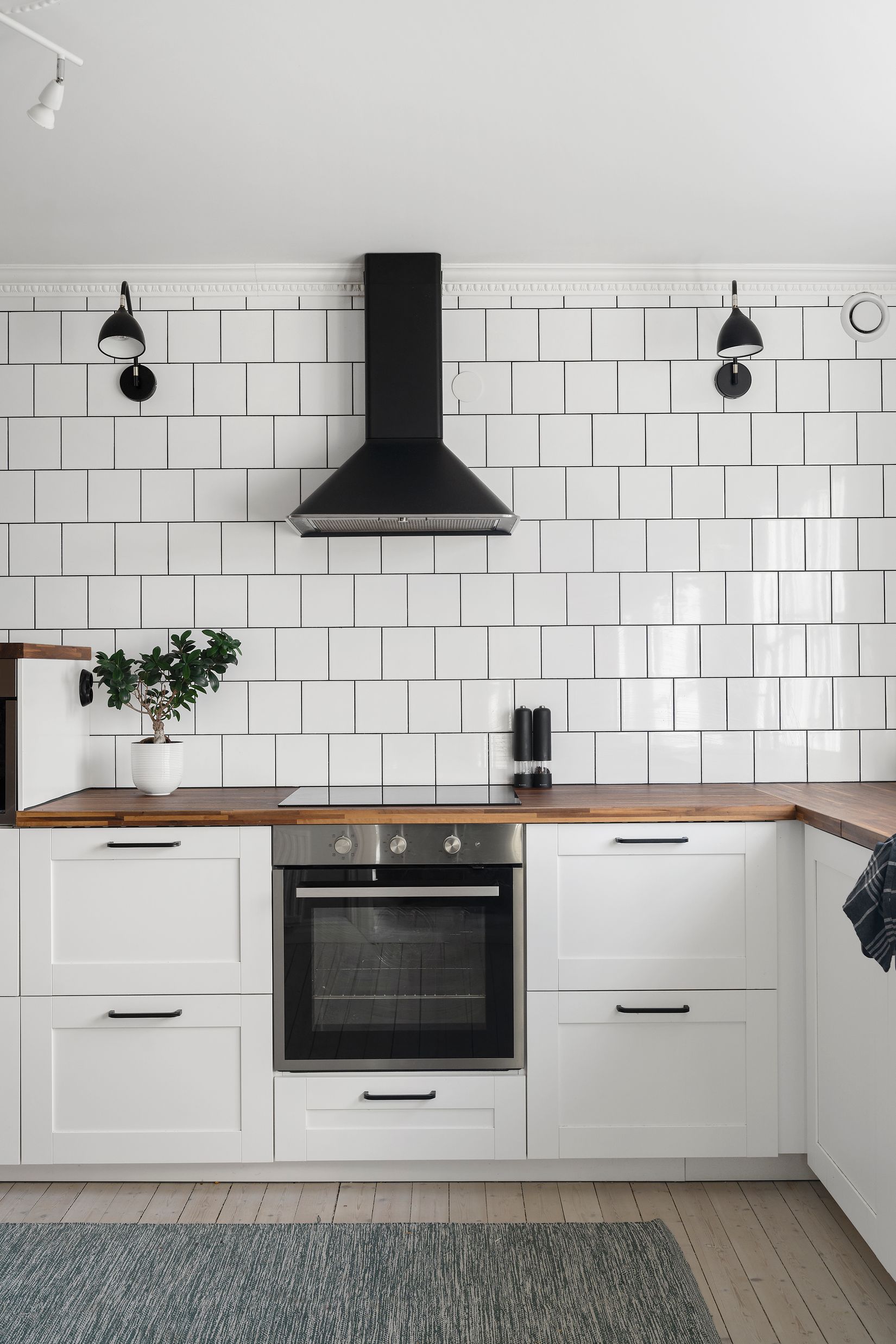 Bostadsrätt, Gamlestadsvägen 45, Gamlestaden, Göteborg