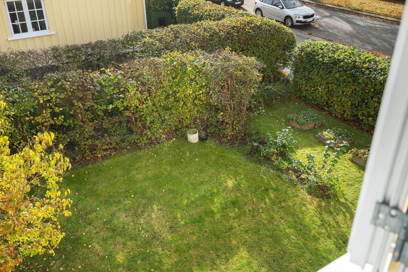 Bostadsrätt, Gamlestadsvägen 45, Gamlestaden, Göteborg