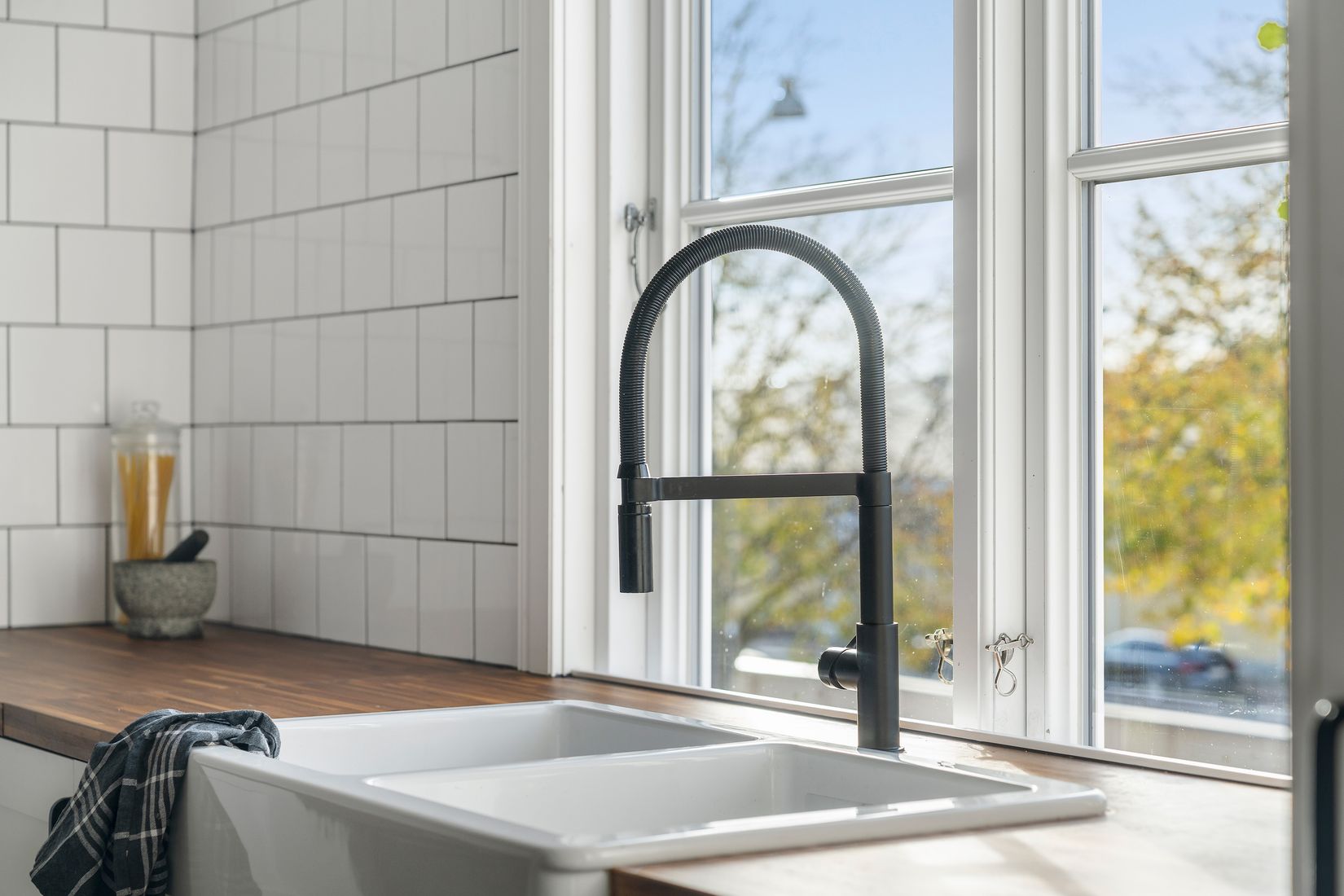 Bostadsrätt, Gamlestadsvägen 45, Gamlestaden, Göteborg