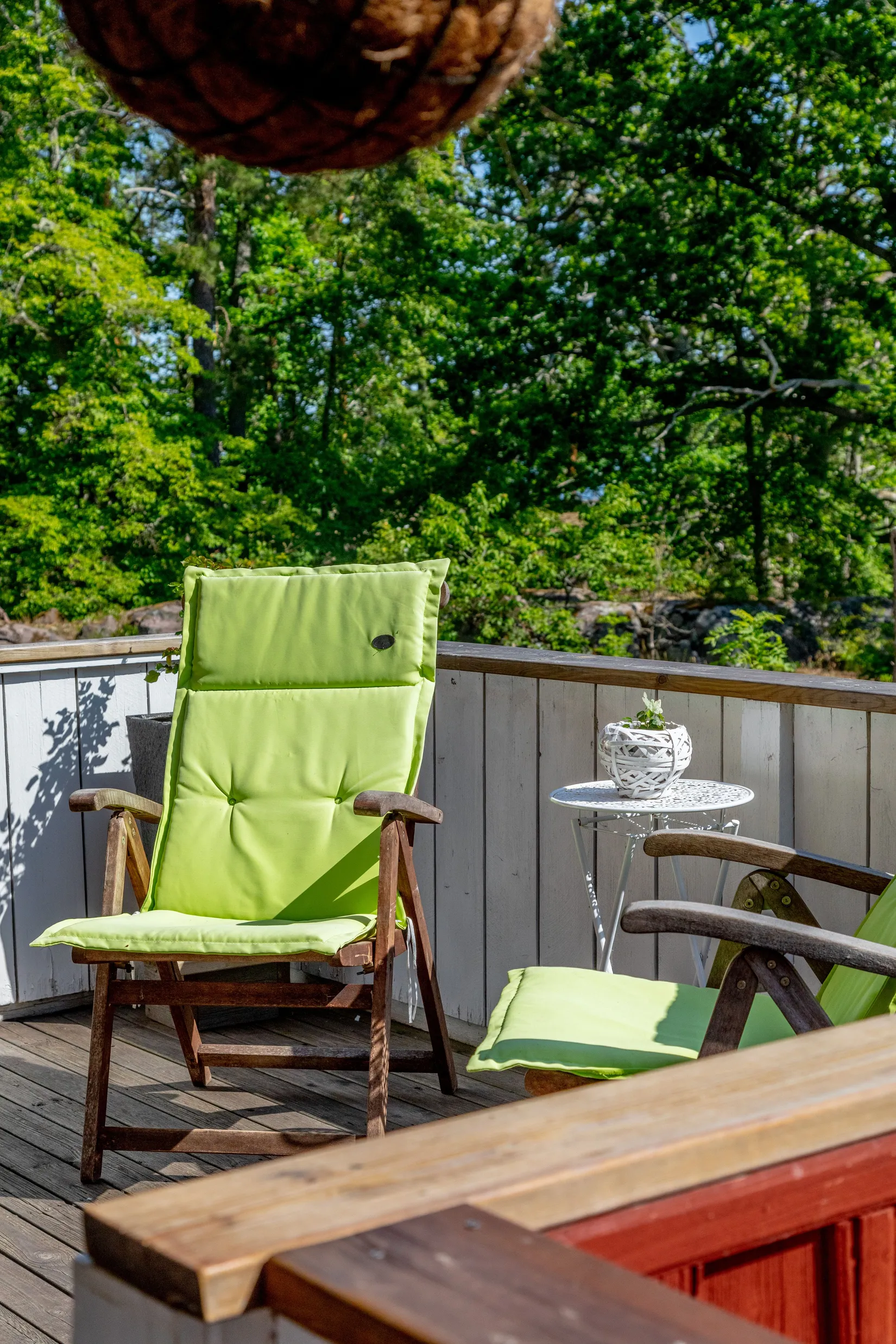 Villa, Flivik Askbäcken 1, Flivik, Oskarshamn