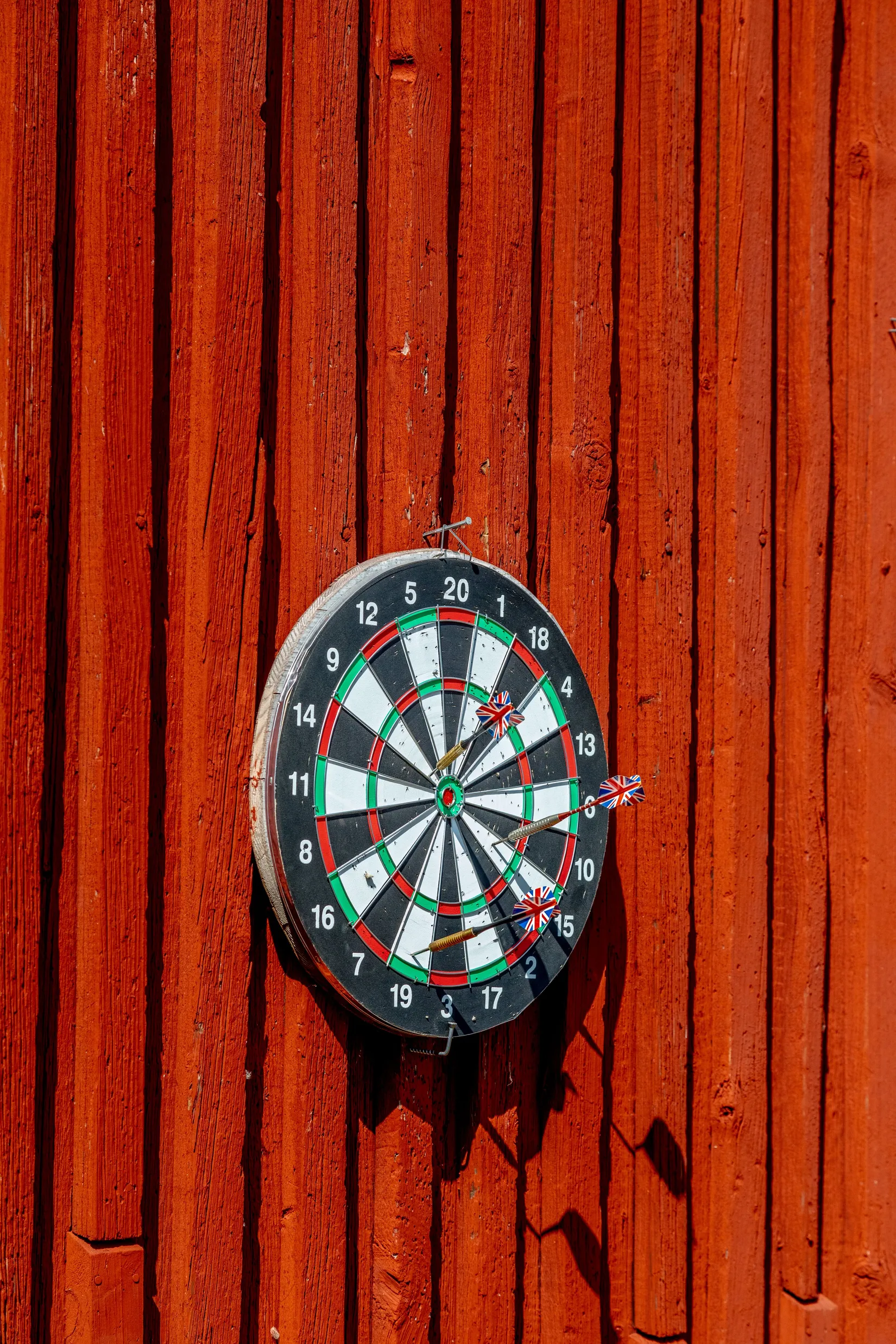 Villa, Flivik Askbäcken 1, Flivik, Oskarshamn