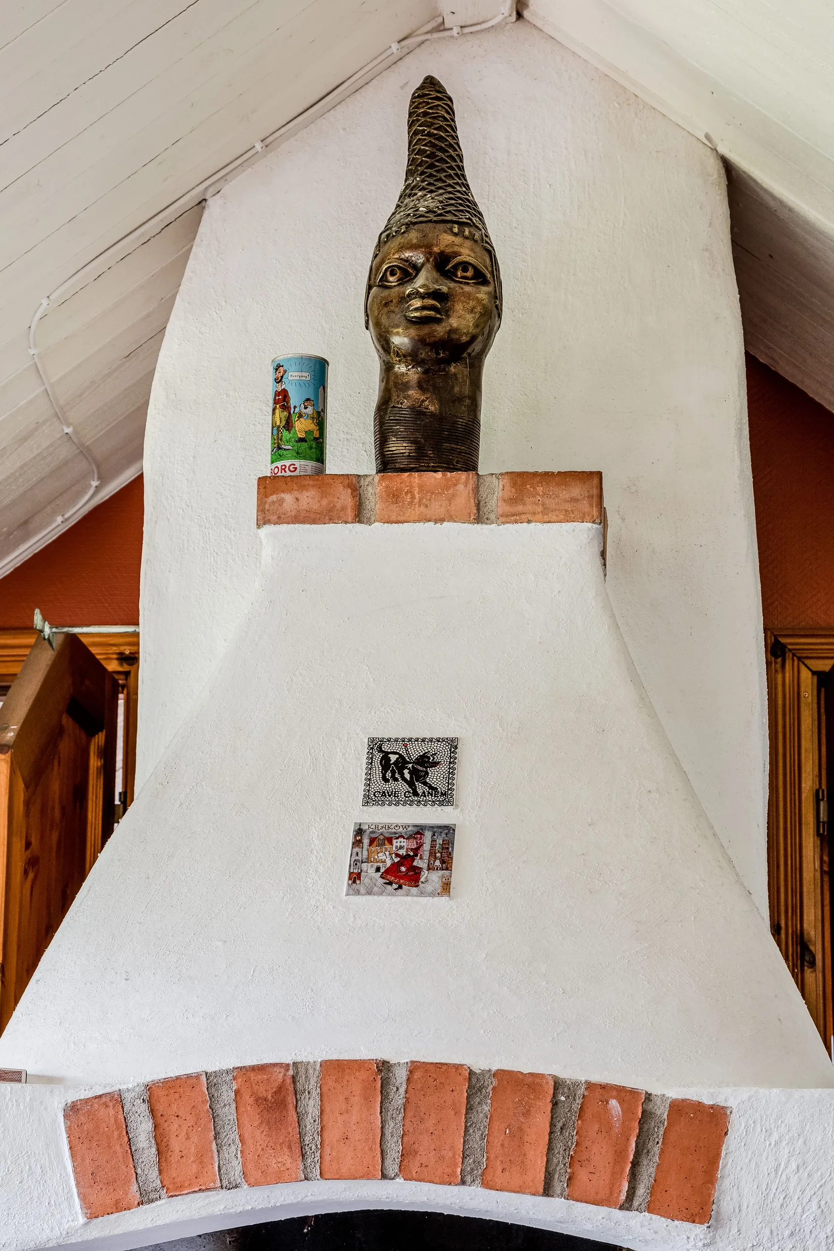 Villa, Flivik Askbäcken 1, Flivik, Oskarshamn