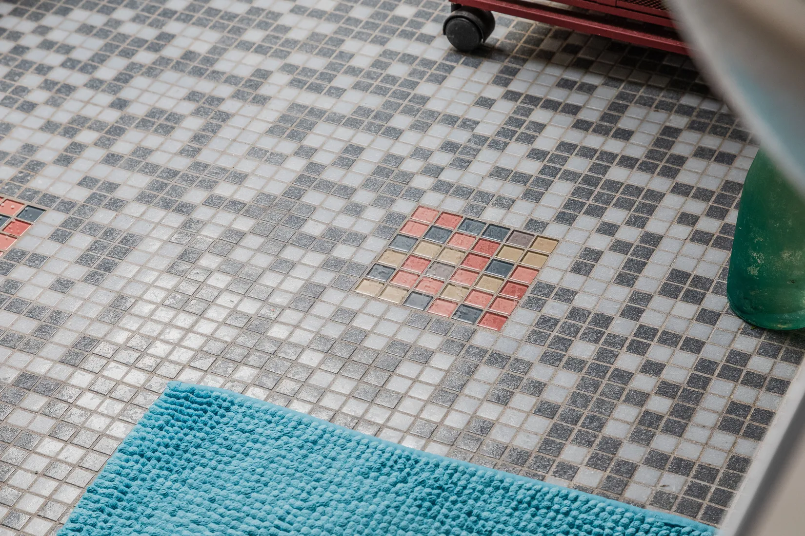 Villa, Flivik Askbäcken 1, Flivik, Oskarshamn