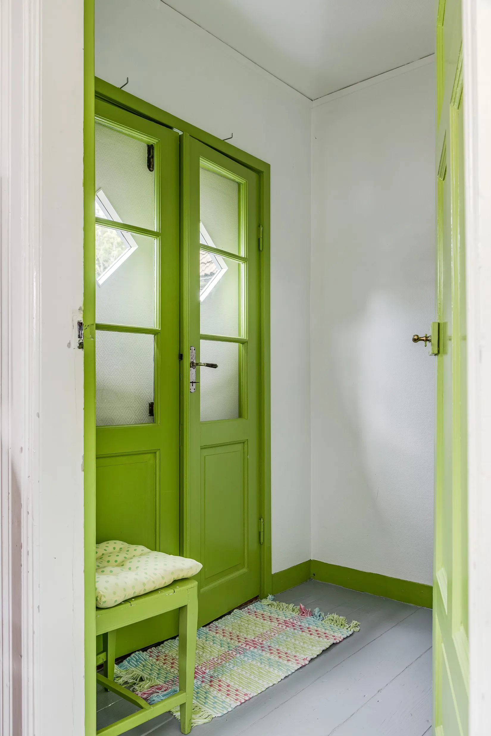 Villa, Flivik Askbäcken 1, Flivik, Oskarshamn