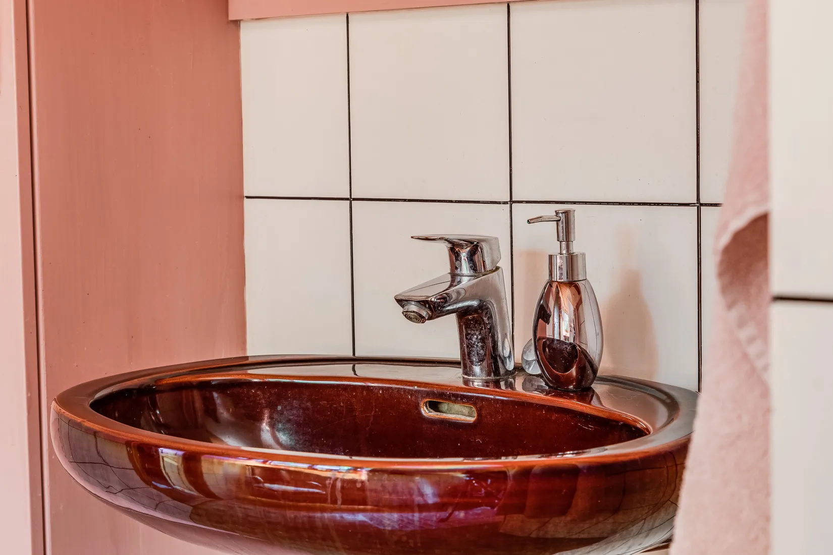 Villa, Flivik Askbäcken 1, Flivik, Oskarshamn