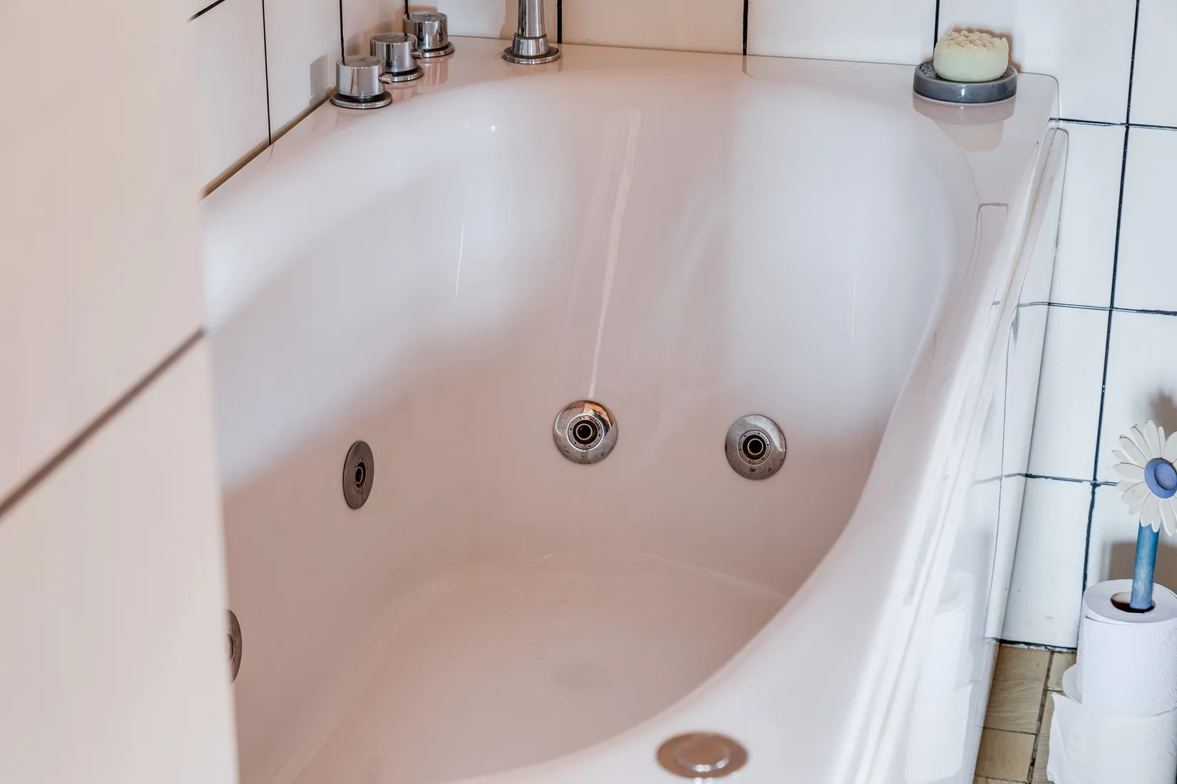 Villa, Flivik Askbäcken 1, Flivik, Oskarshamn