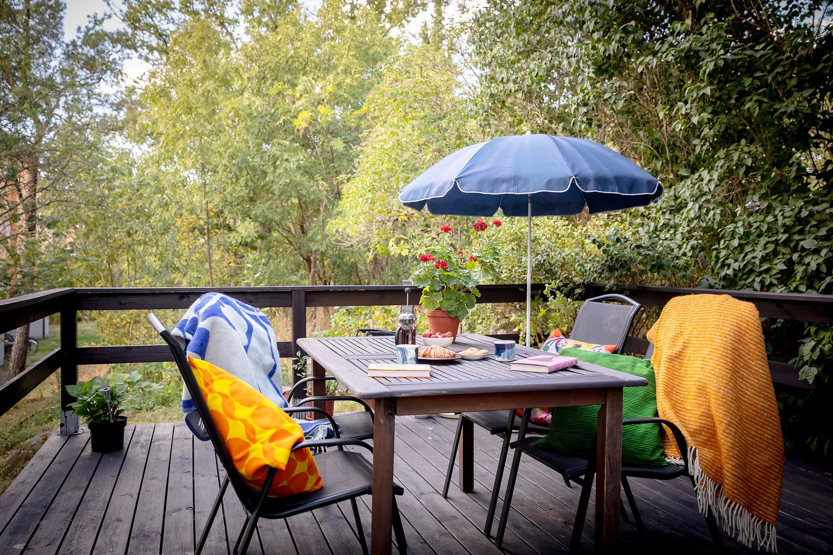 Bostadsrätt, Bäckvägen 110, Hägerstensåsen/Telefonplan, Stockholm