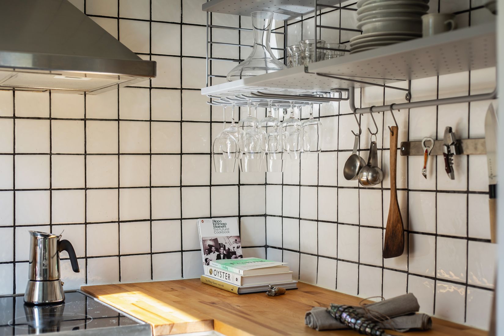 Bostadsrätt, Bäckvägen 110, Hägerstensåsen/Telefonplan, Stockholm