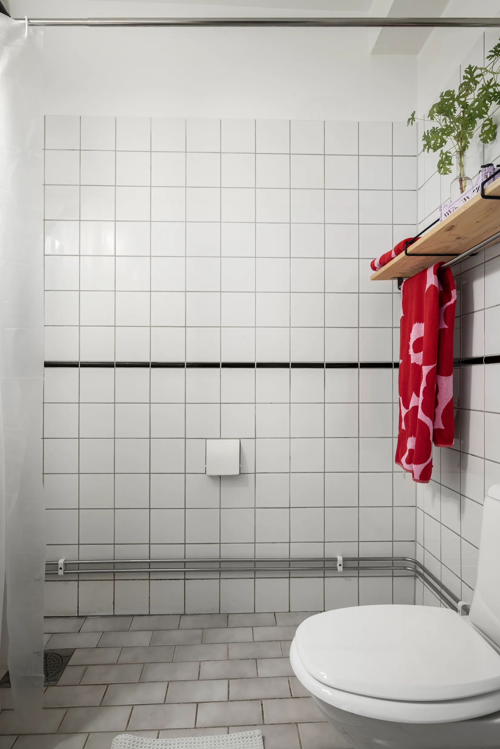 Bostadsrätt, Bäckvägen 110, Hägerstensåsen/Telefonplan, Stockholm