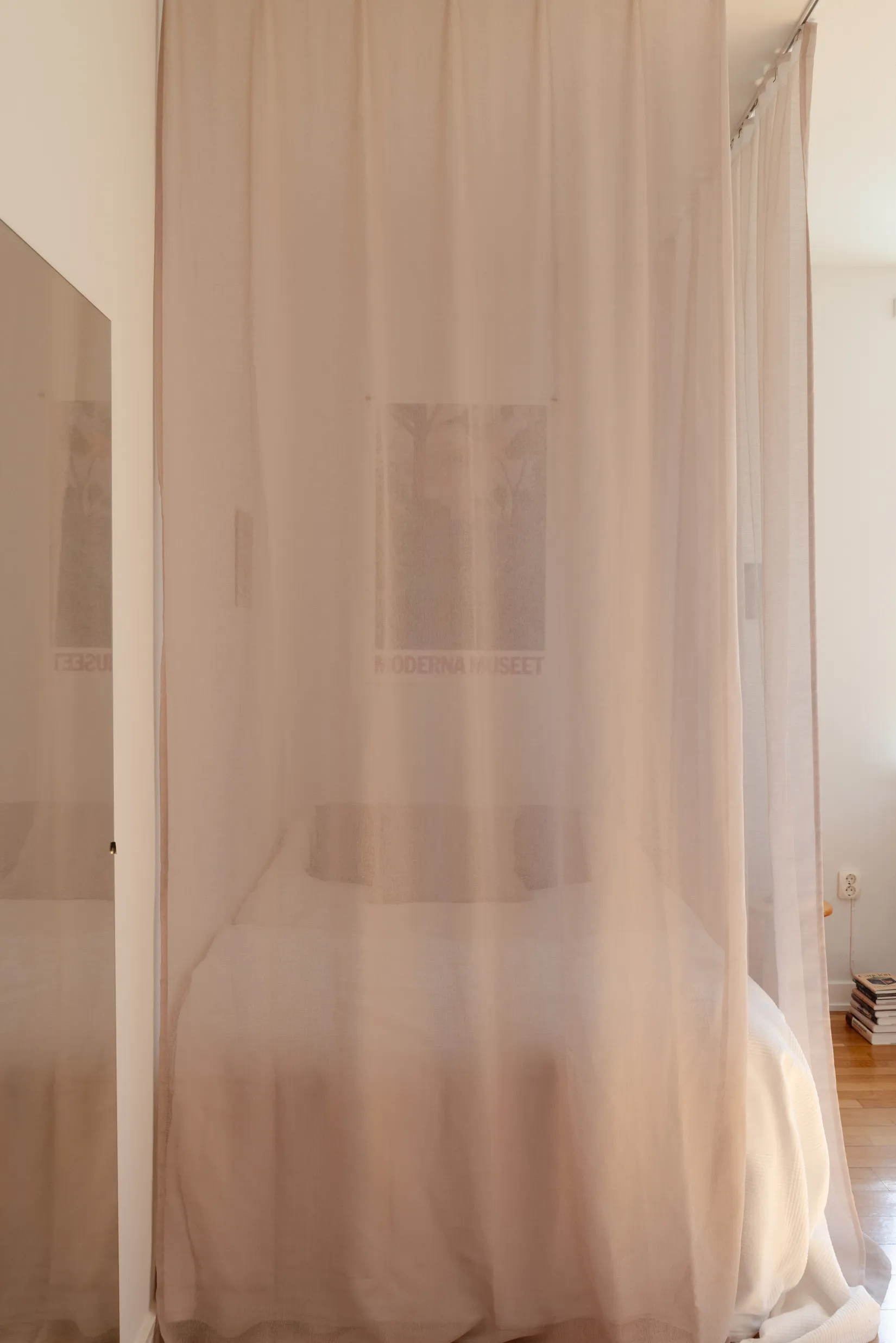 Bostadsrätt, Bäckvägen 110, Hägerstensåsen/Telefonplan, Stockholm