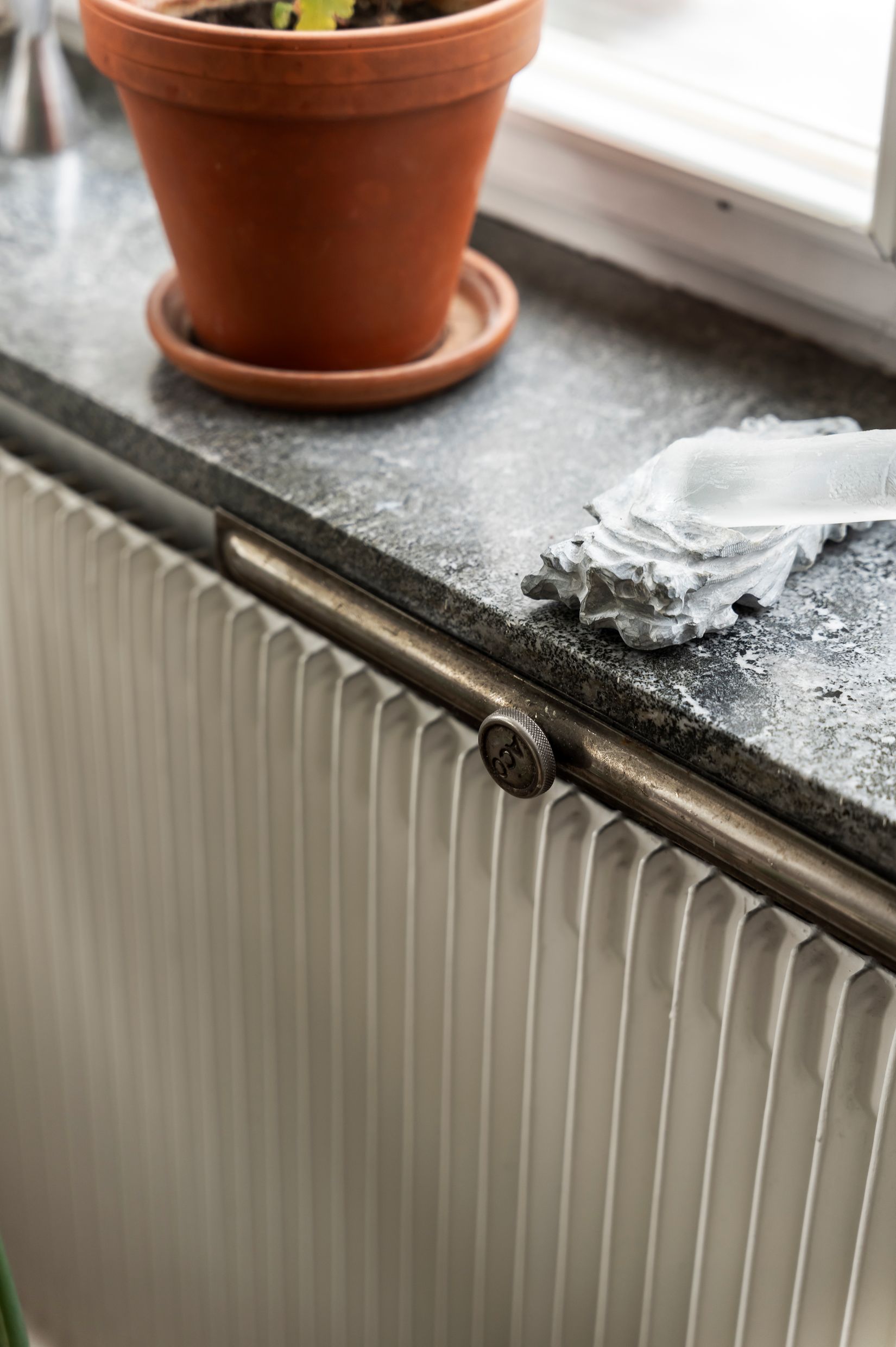 Bostadsrätt, Bäckvägen 110, Hägerstensåsen/Telefonplan, Stockholm