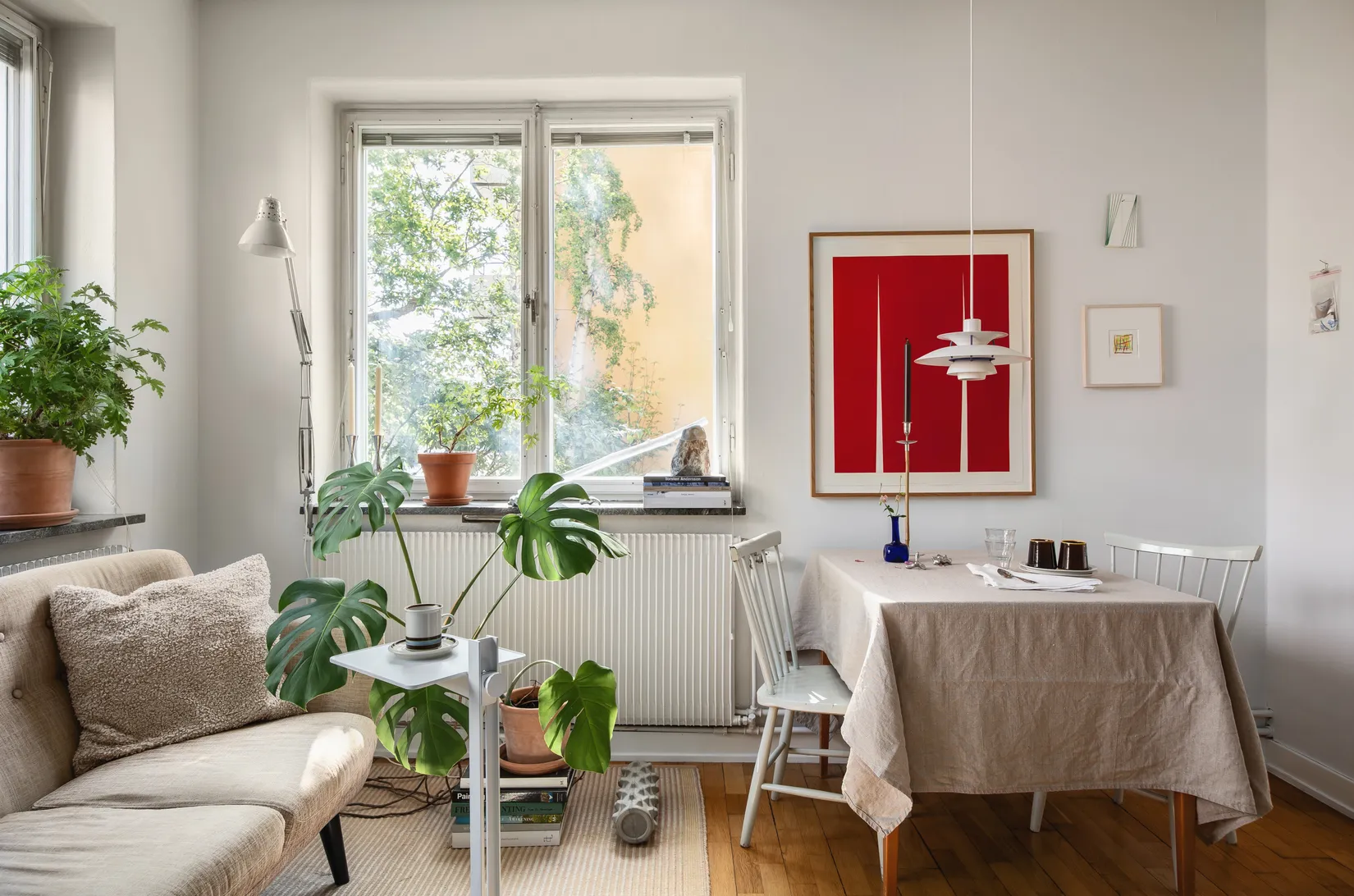 Bostadsrätt, Bäckvägen 110, Hägerstensåsen/Telefonplan, Stockholm