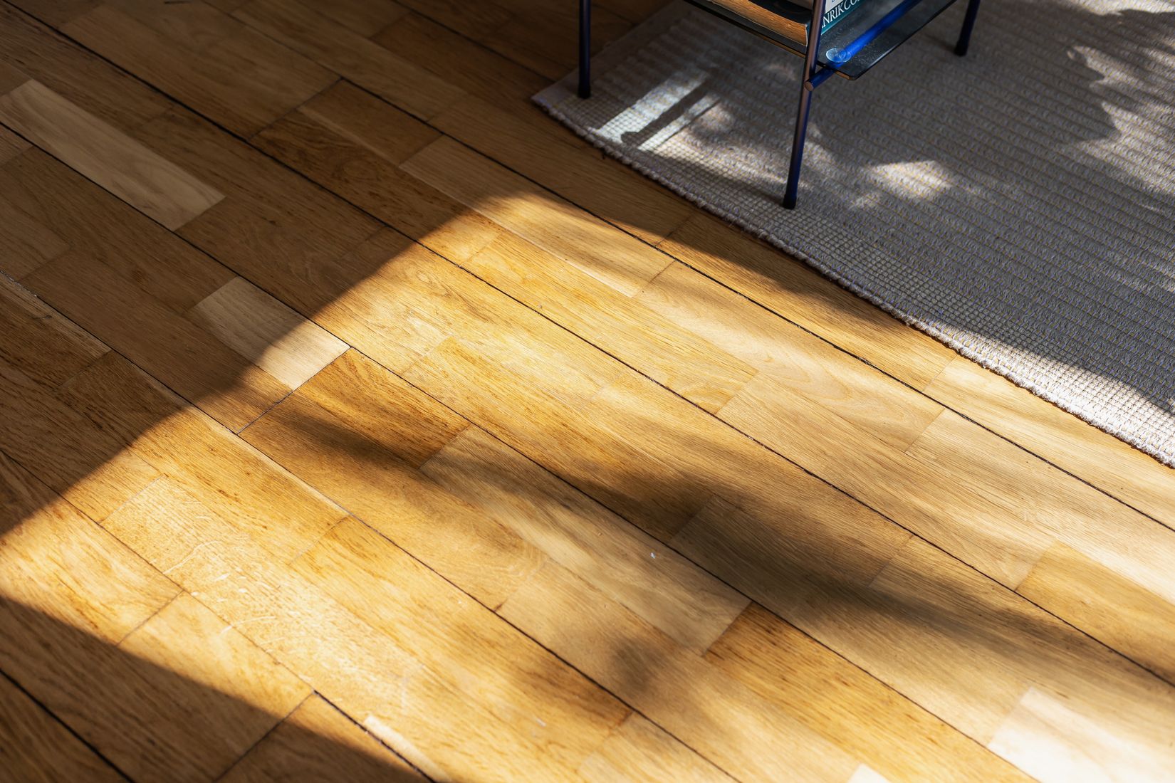 Bostadsrätt, Bäckvägen 110, Hägerstensåsen/Telefonplan, Stockholm