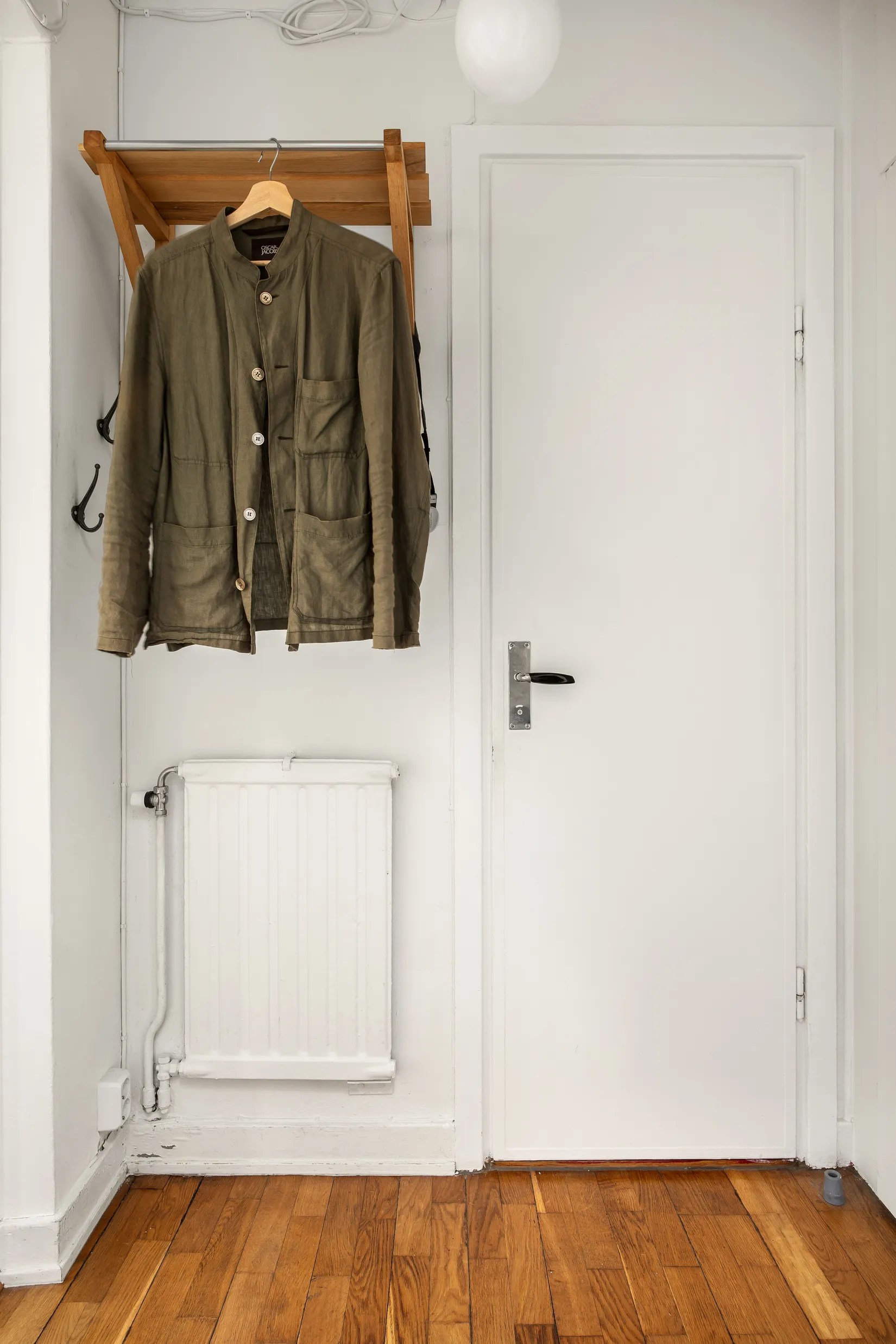 Bostadsrätt, Bäckvägen 110, Hägerstensåsen/Telefonplan, Stockholm