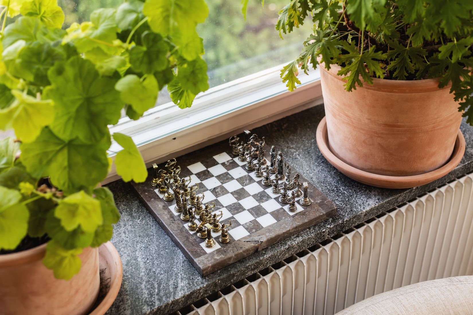 Bostadsrätt, Bäckvägen 110, Hägerstensåsen/Telefonplan, Stockholm