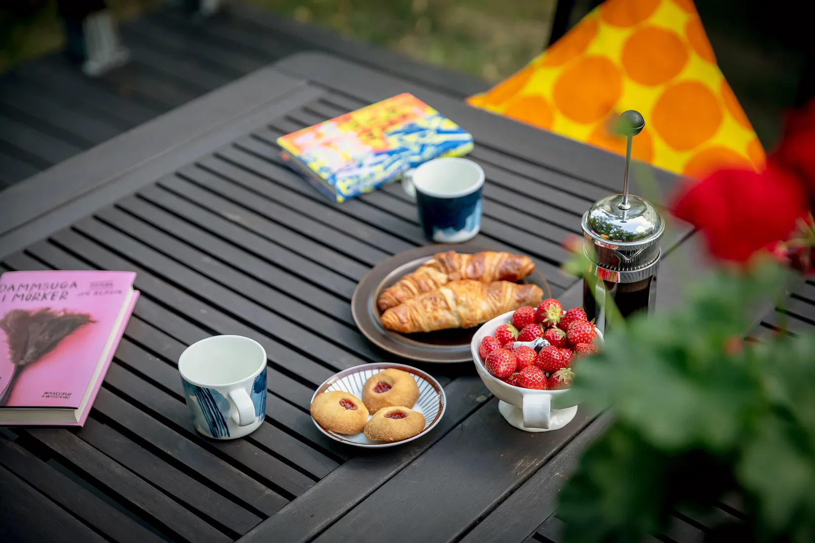 Bostadsrätt, Bäckvägen 110, Hägerstensåsen/Telefonplan, Stockholm