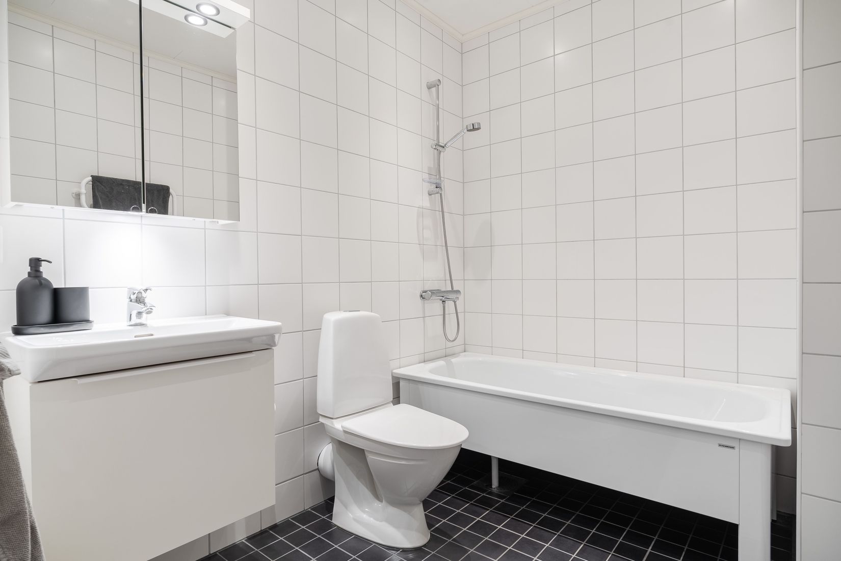 Bostadsrätt, Radhus, Gråbondegatan 31, Gustavslund, Helsingborg