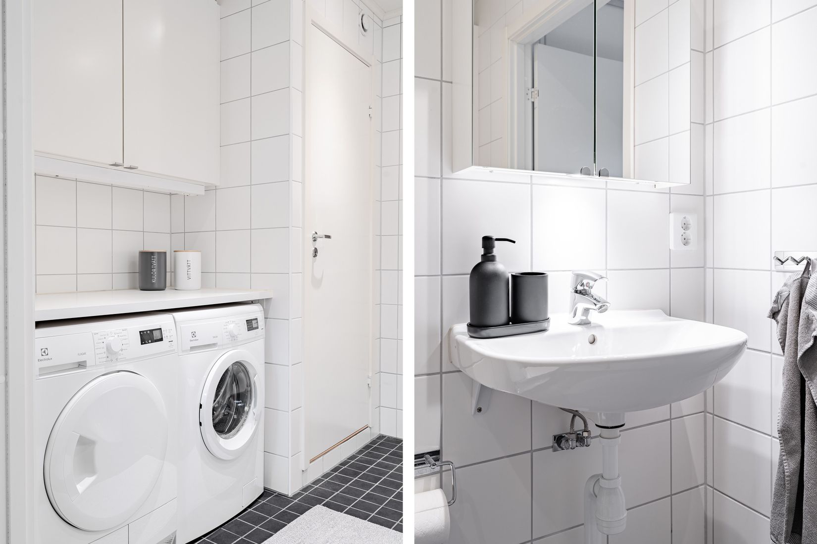 Bostadsrätt, Radhus, Gråbondegatan 31, Gustavslund, Helsingborg