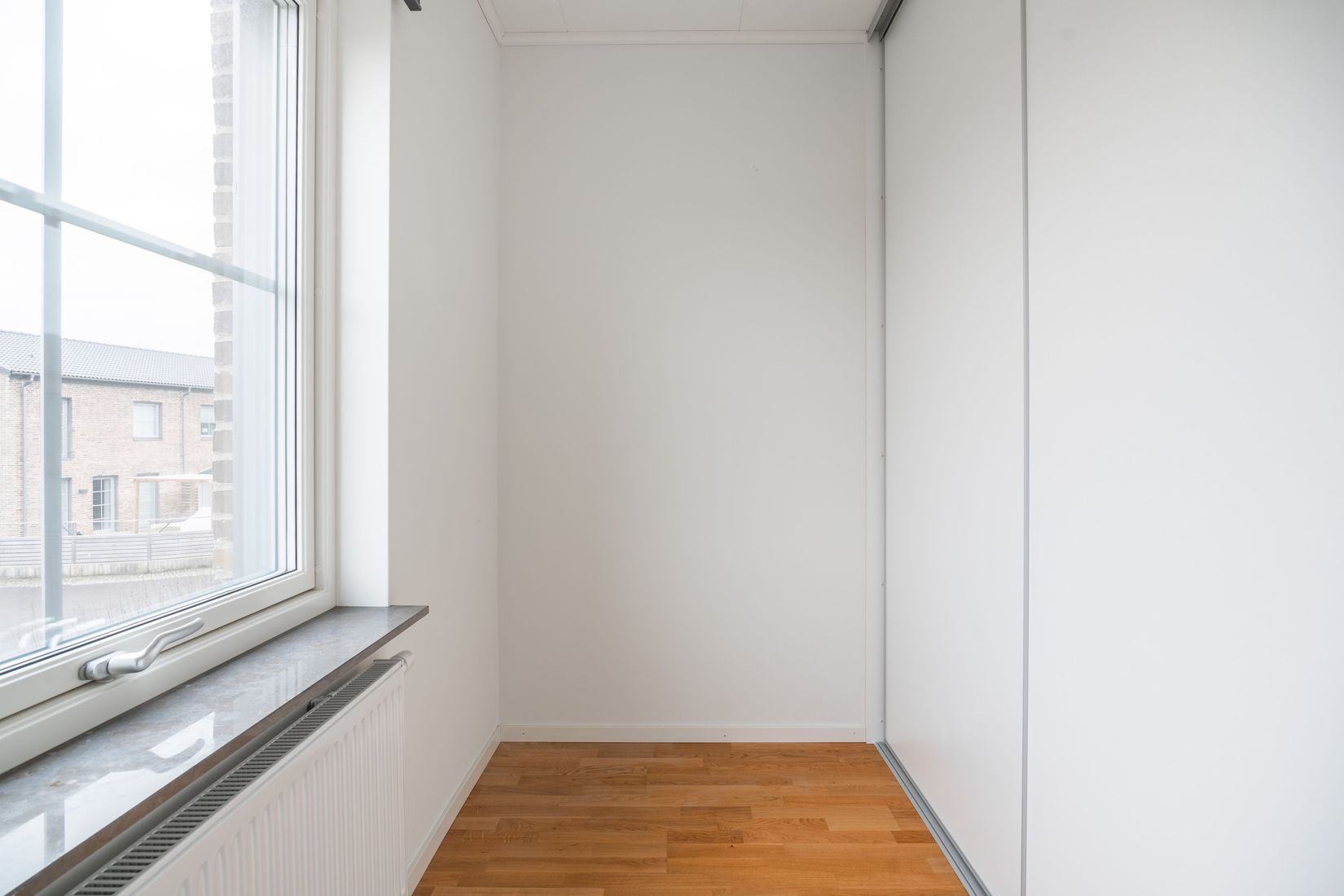 Bostadsrätt, Radhus, Gråbondegatan 31, Gustavslund, Helsingborg