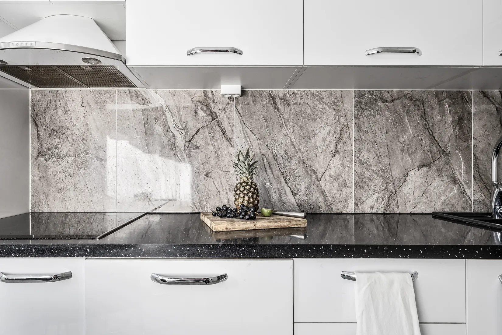 Bostadsrätt, Ripatorget 1A, Centralt, Trelleborg , Trelleborg