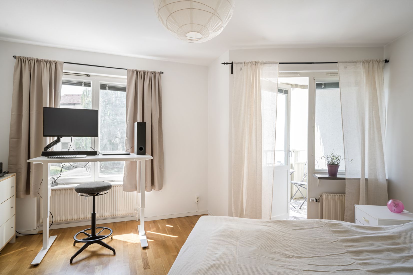 Bostadsrätt, Skönviksvägen 286, Enskede - Stureby, Stockholm