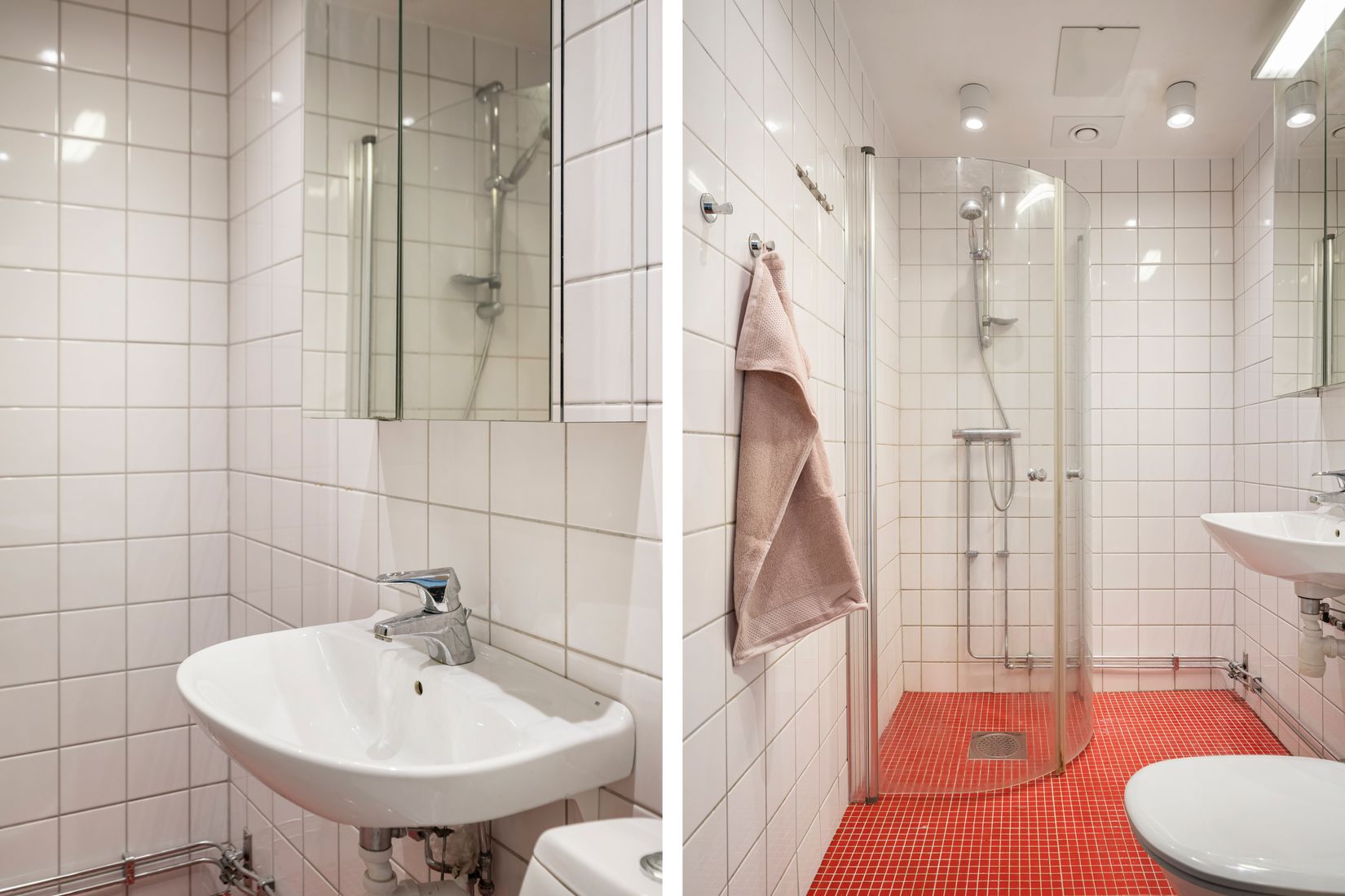 Bostadsrätt, Skönviksvägen 286, Enskede - Stureby, Stockholm