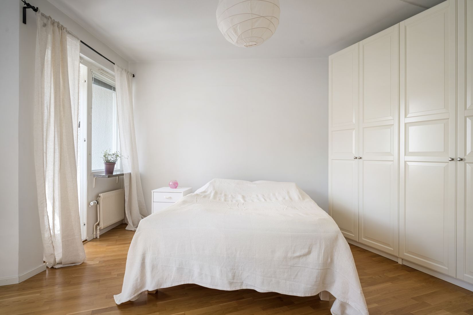 Bostadsrätt, Skönviksvägen 286, Enskede - Stureby, Stockholm