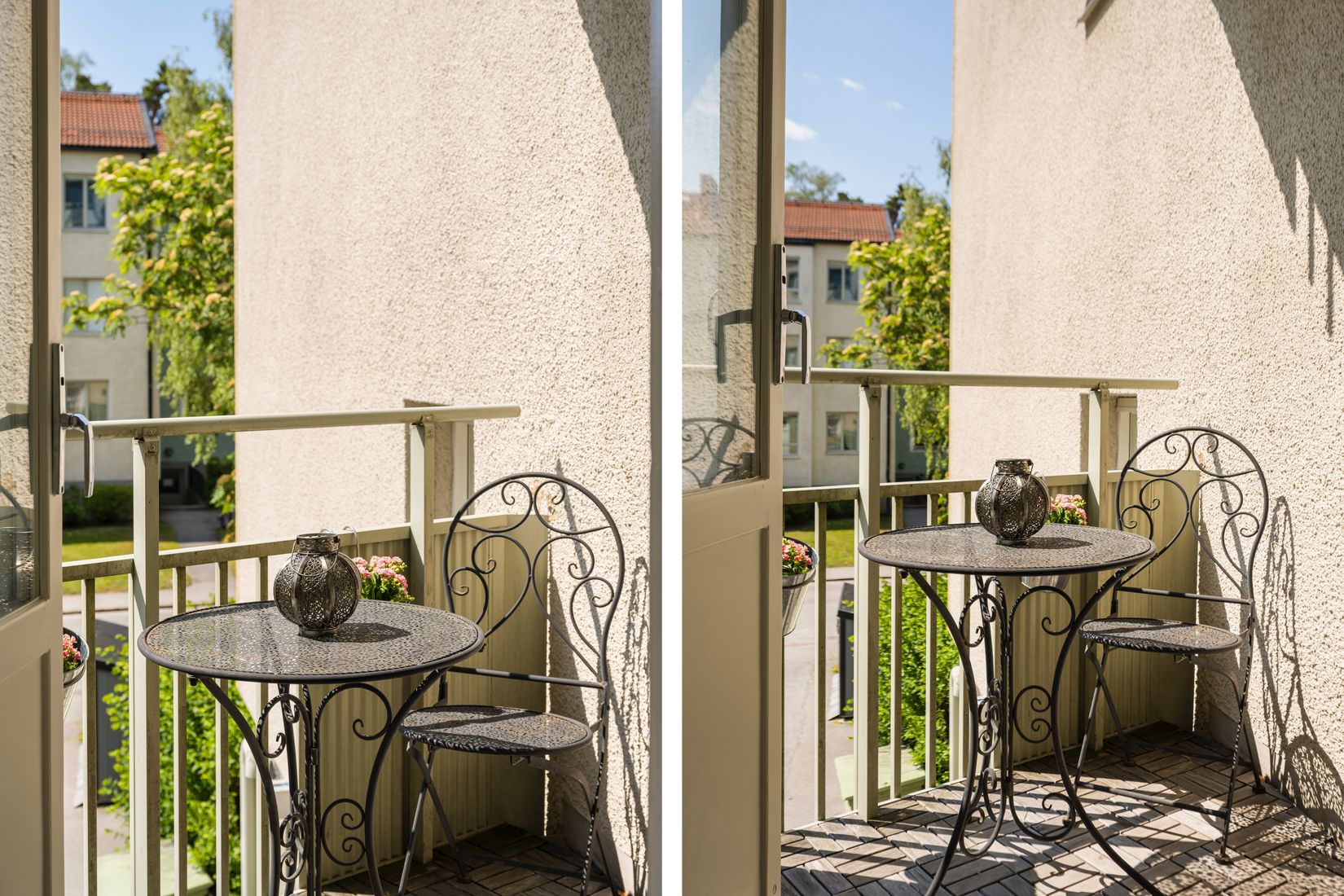 Bostadsrätt, Skönviksvägen 286, Enskede - Stureby, Stockholm