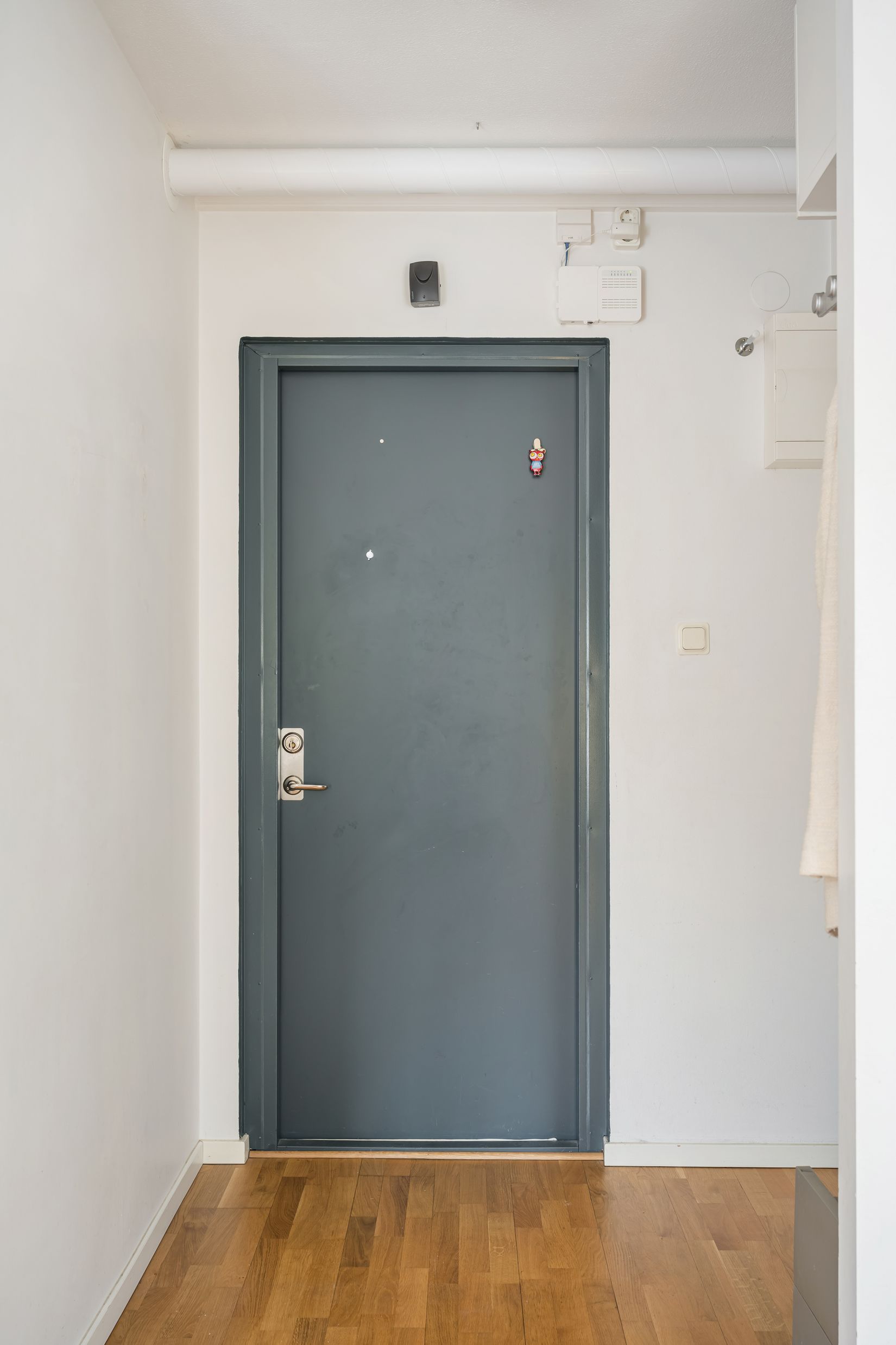 Bostadsrätt, Skönviksvägen 286, Enskede - Stureby, Stockholm