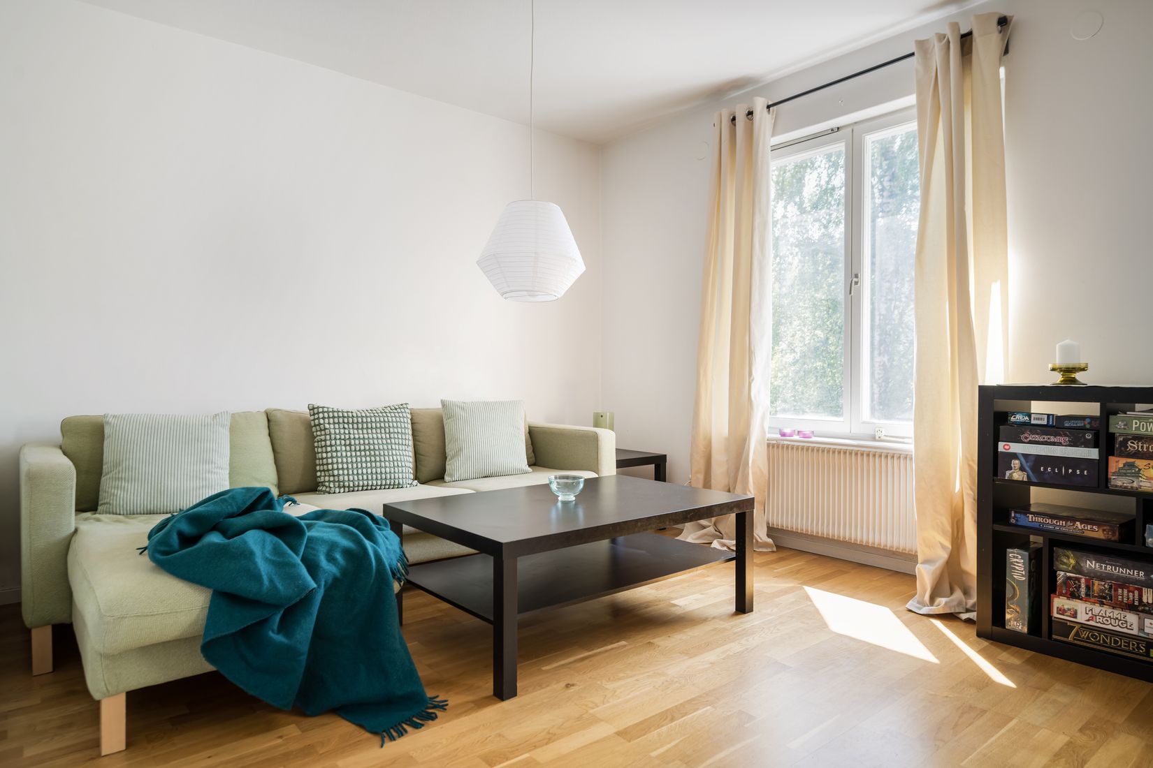 Bostadsrätt, Skönviksvägen 286, Enskede - Stureby, Stockholm